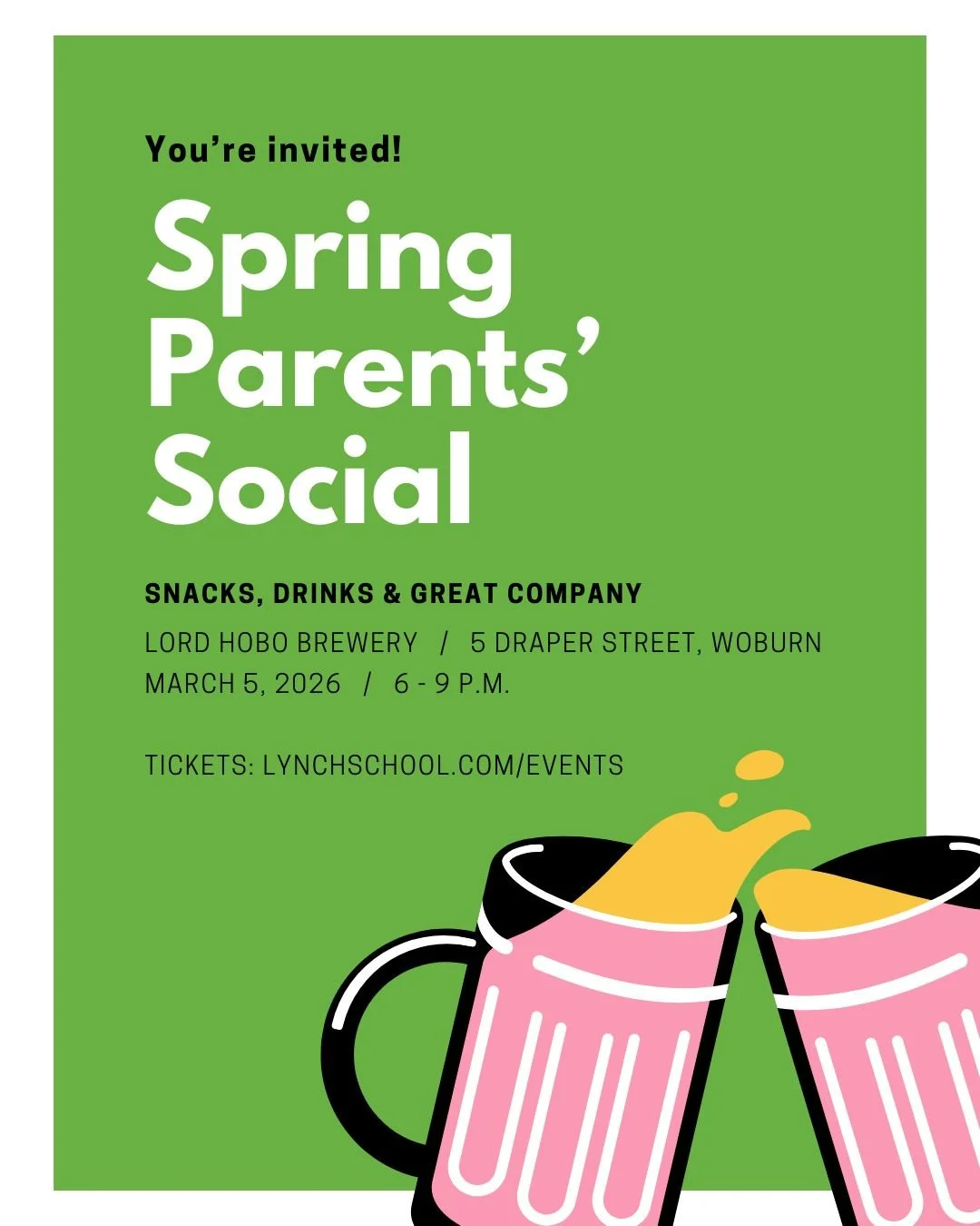 Spring Social 2026 (Instagram Post (45)).jpg