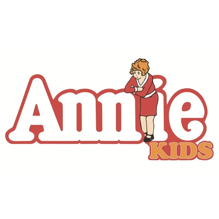 Annie white square.jpg