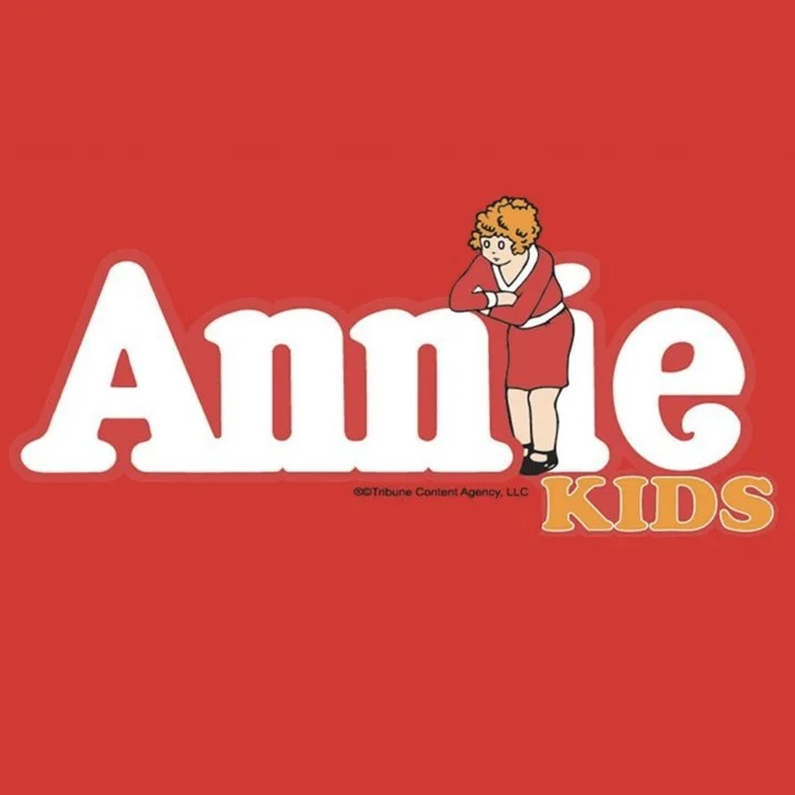 Annie red square.jpg