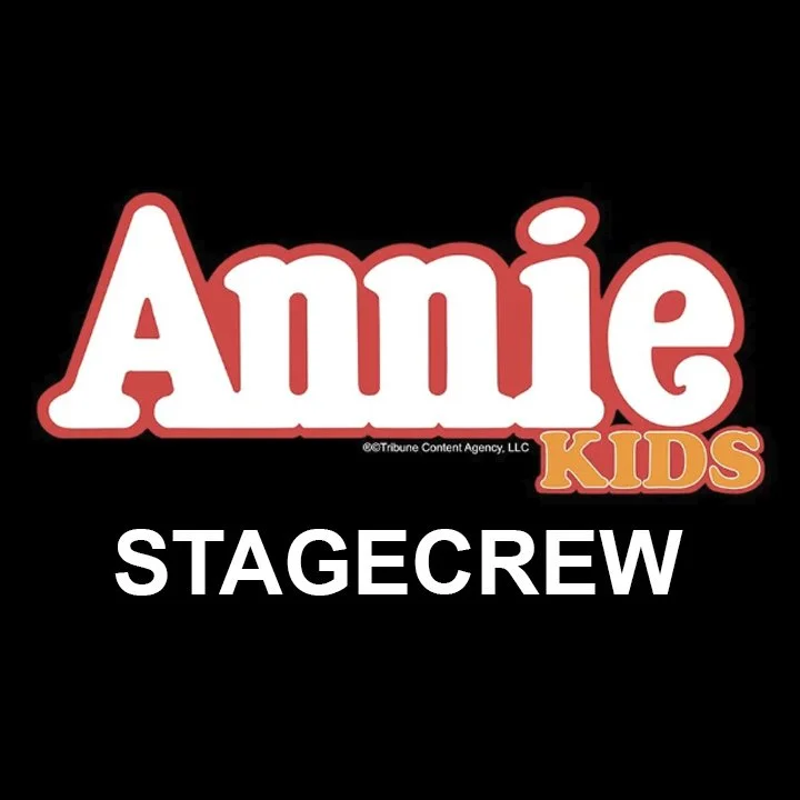 Annie stage crew.jpg