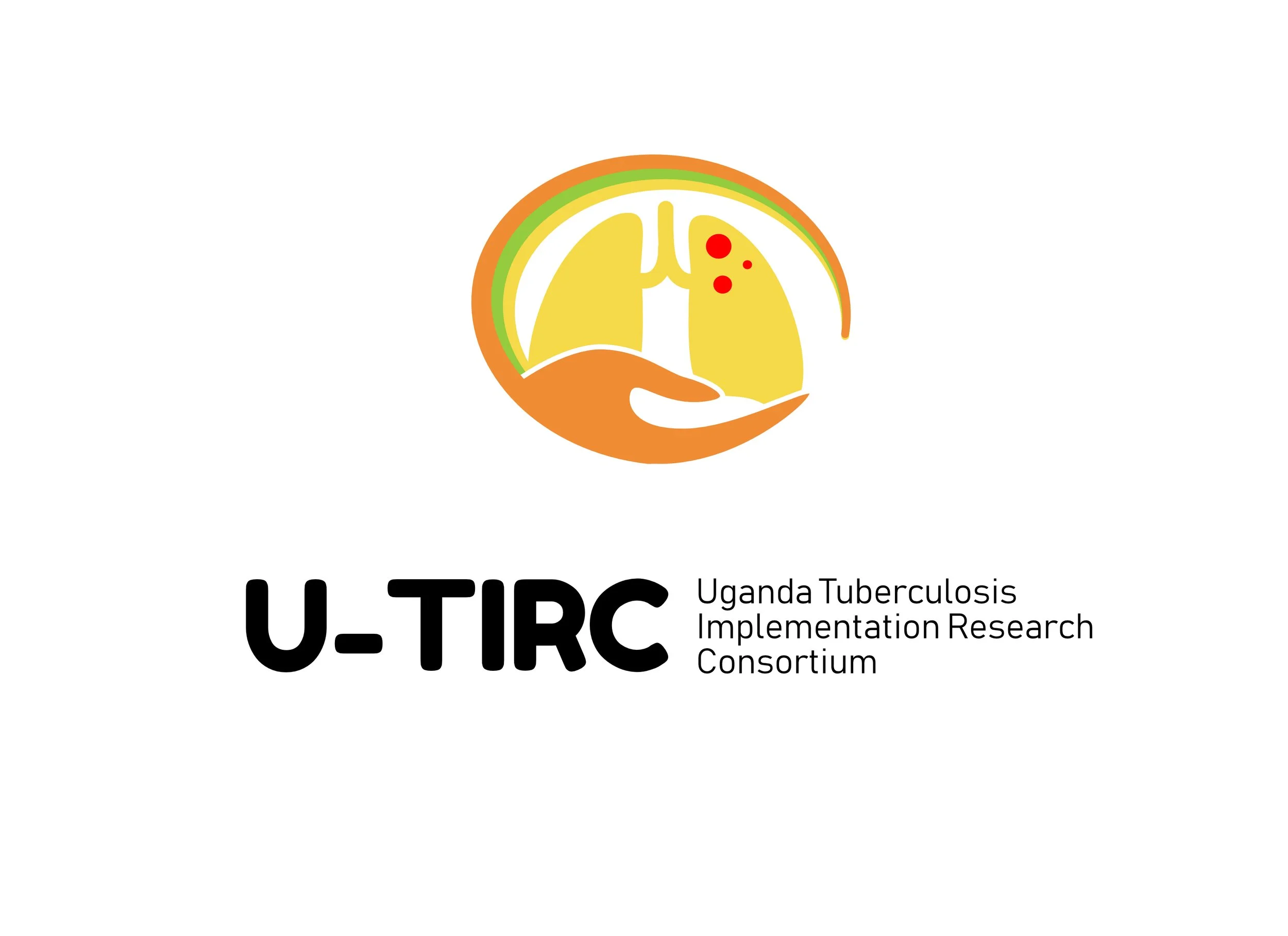 utirc_final.jpg