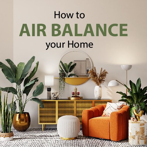 airbalancingcover-01.jpg