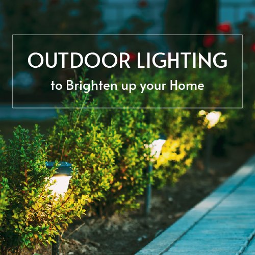 outdoorlightingcover-01.jpg