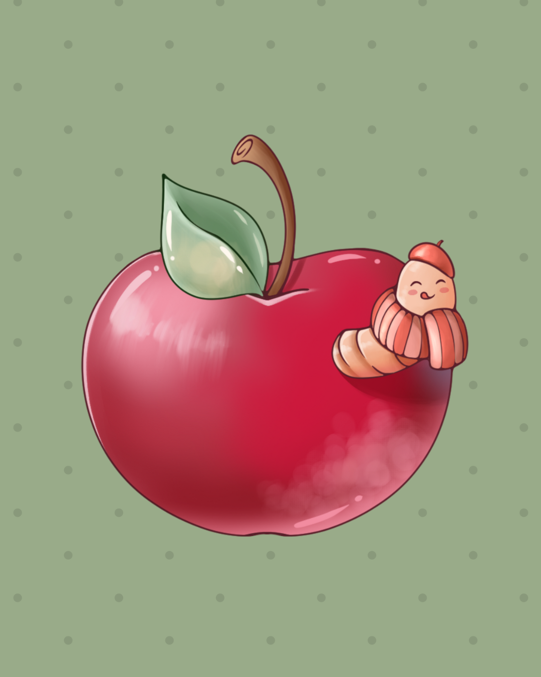 Teacher’s Calendars