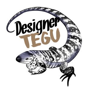 designertegu_whitebackground.jpg