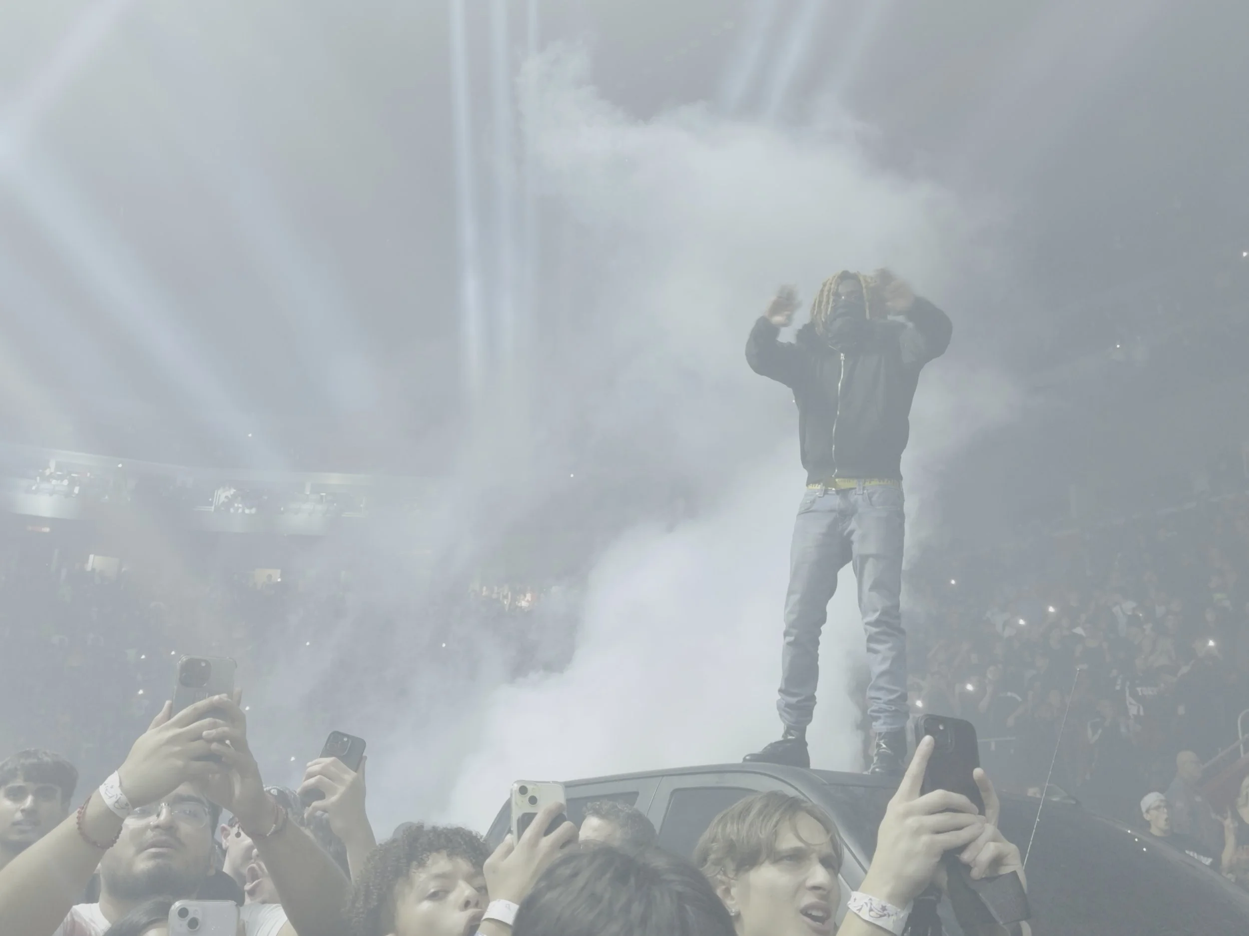 Still 2025-12-29 182808_1.24.2.jpg