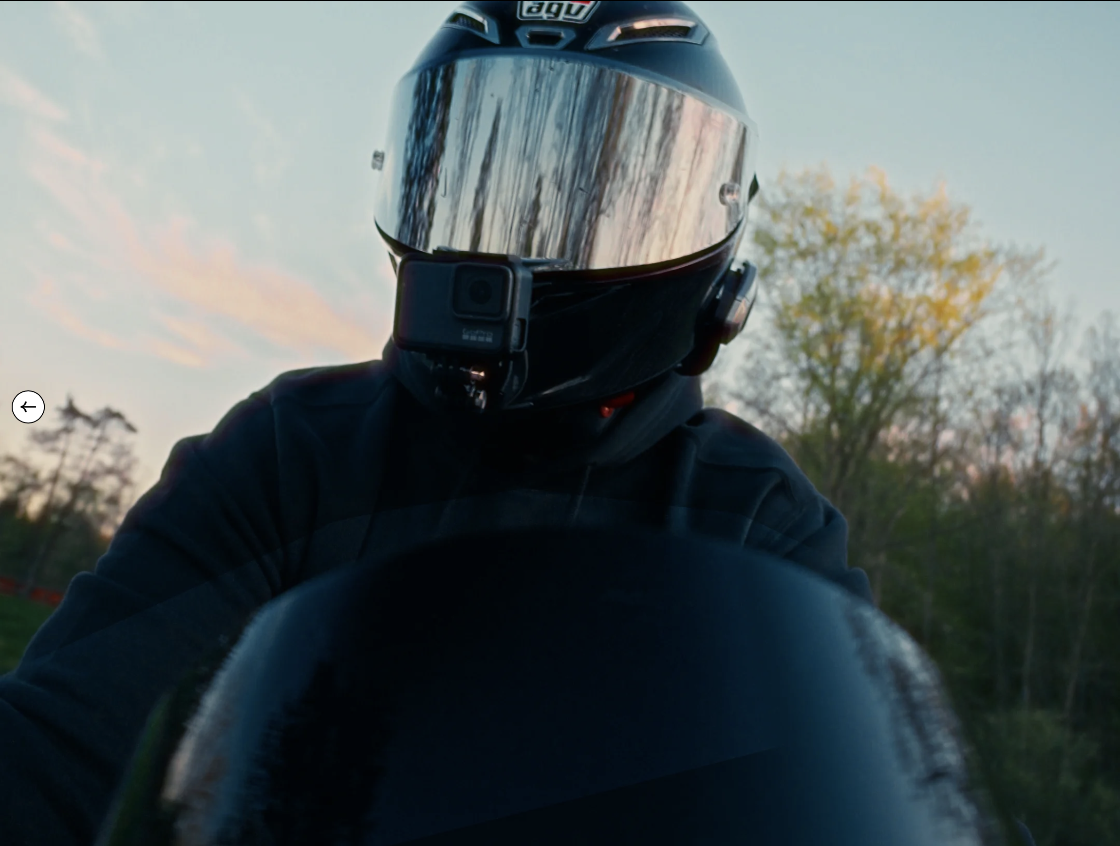 Screenshot 2025-12-25 at 9.06.17 AM.png