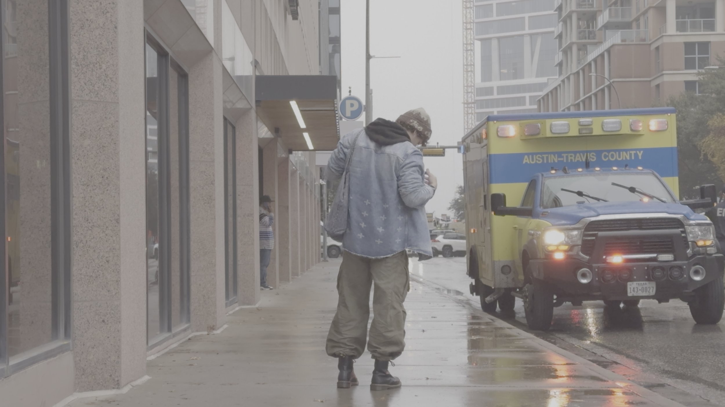 Still 2025-12-25 081656_1.1.2.jpg