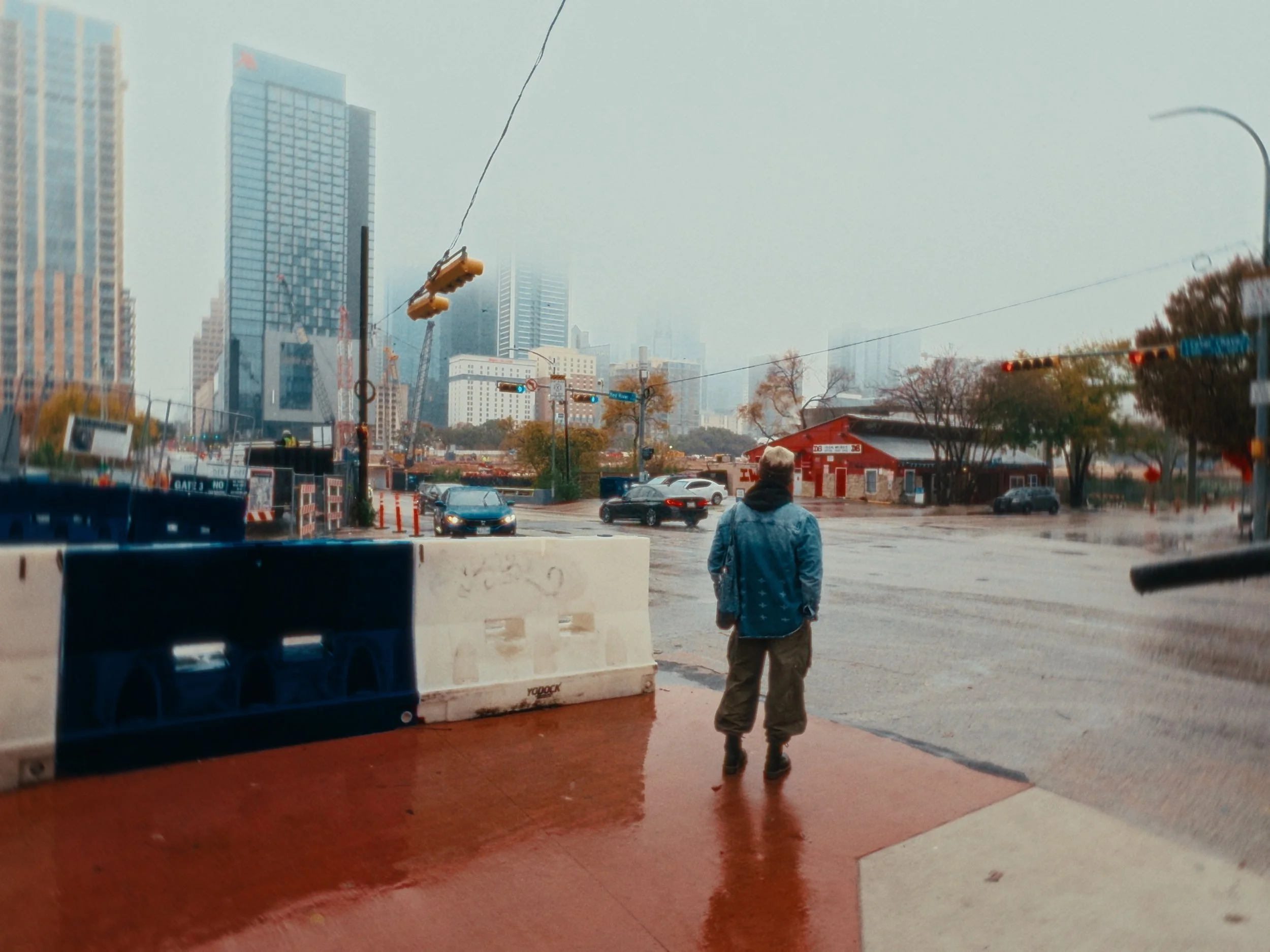 Still 2025-12-29 182808_1.2.1.jpg