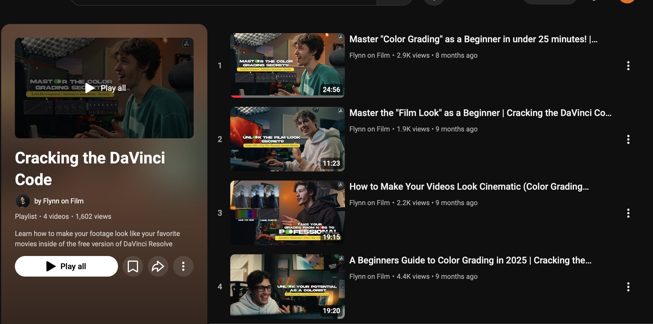 Screenshot 2025-12-29 at 7.27.20 PM.png