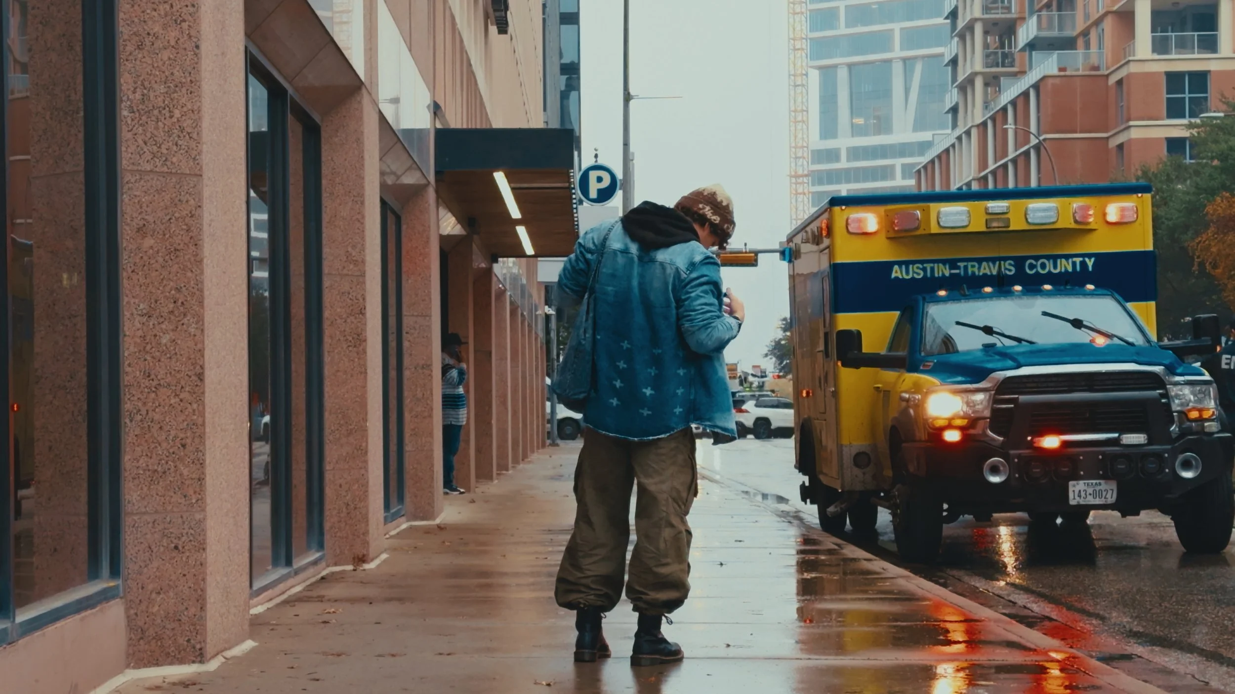 Still 2025-12-25 081656_1.1.3.jpg