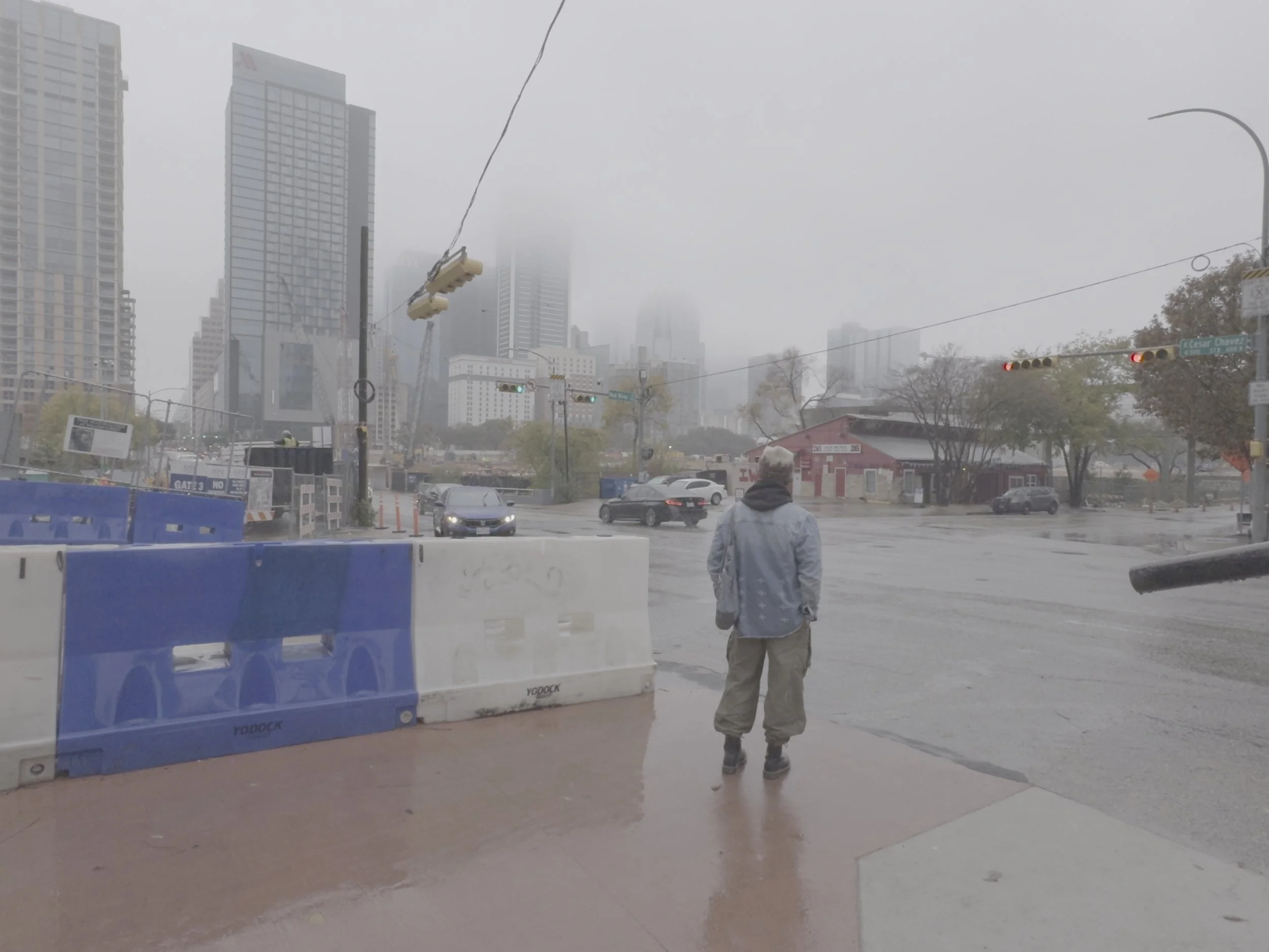 Still 2025-12-29 182808_1.2.2.jpg