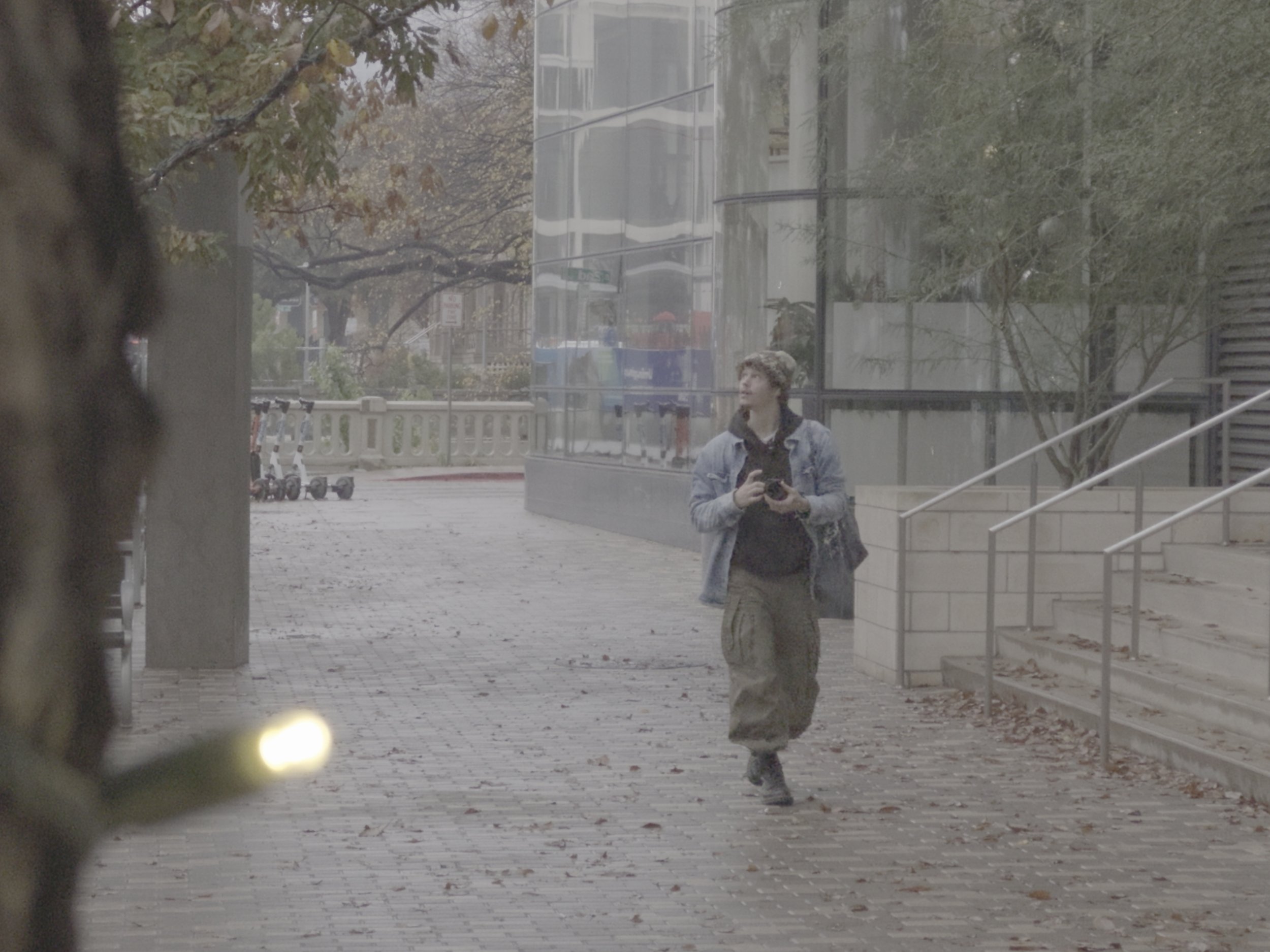 Still 2025-12-29 182837_2.4.2.jpg