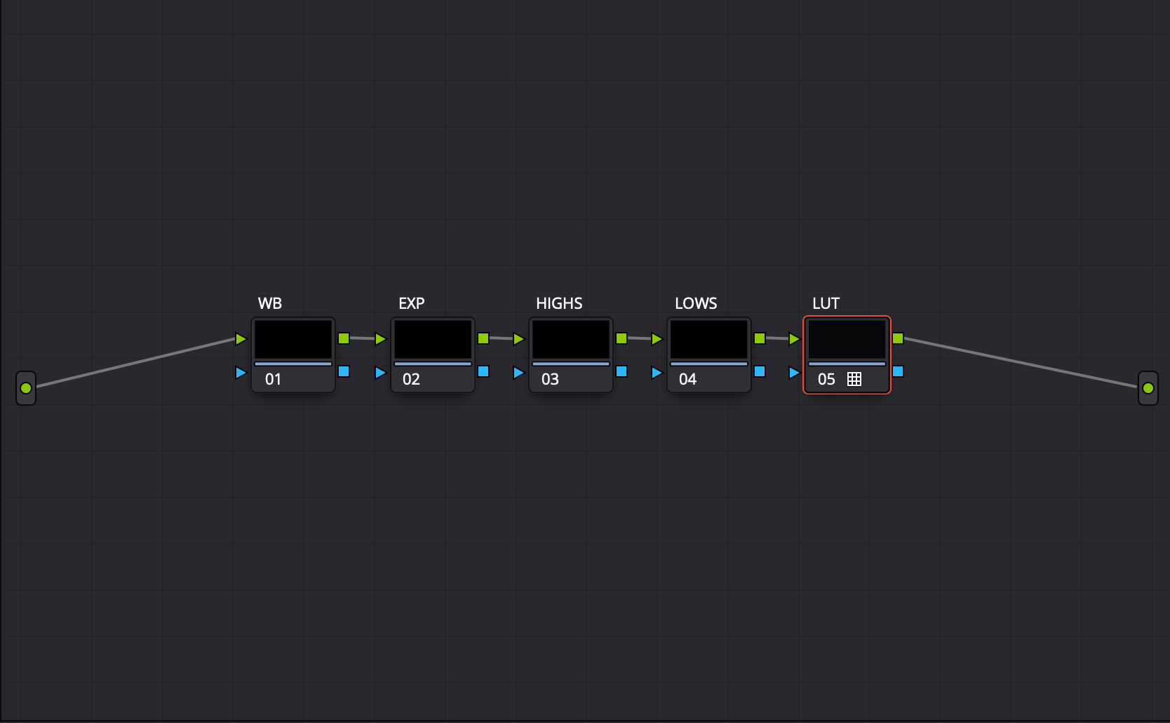 Screenshot 2025-12-25 at 8.16.07 AM.png