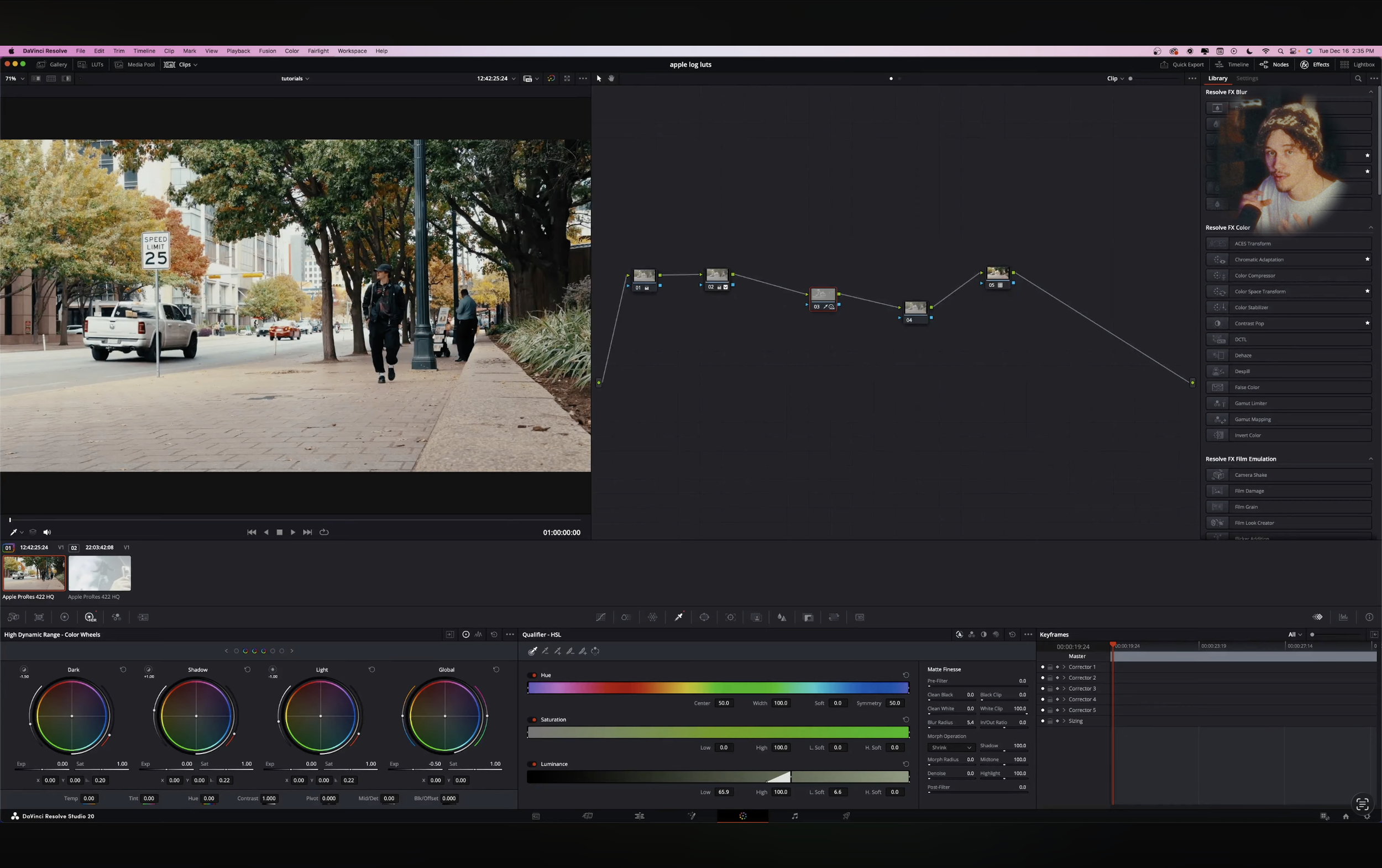 Screenshot 2025-12-25 at 9.24.39 AM.png