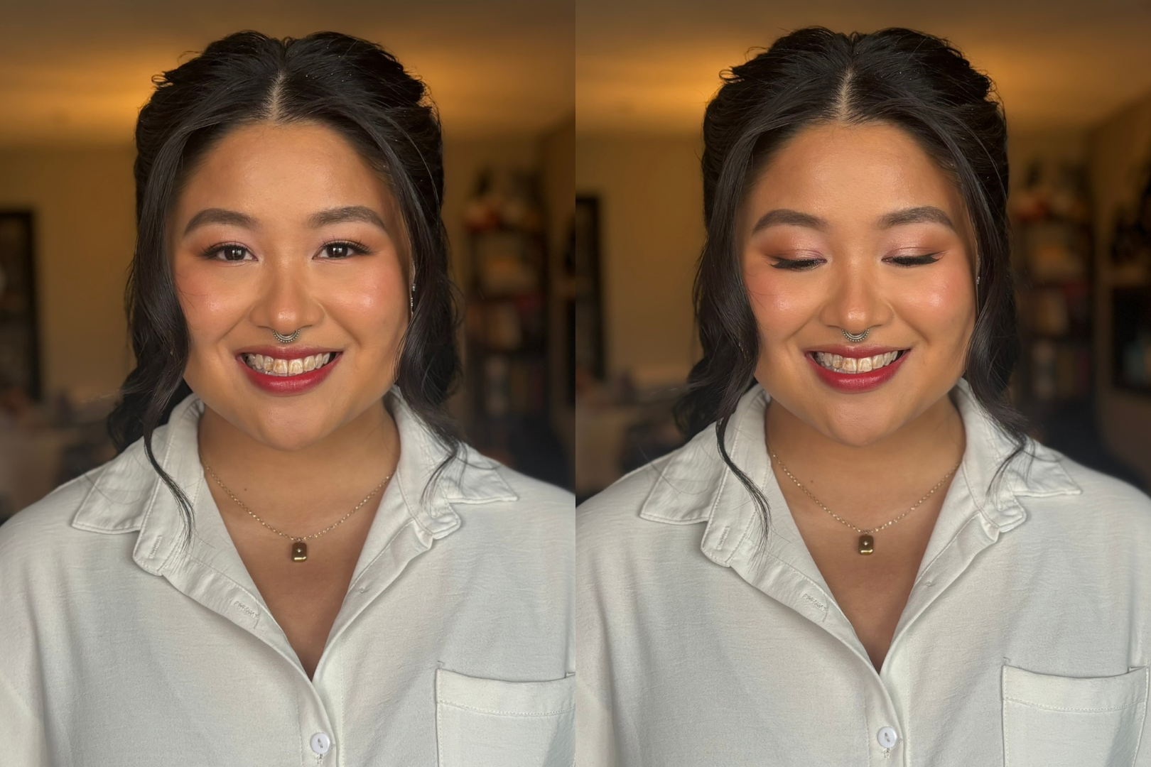Megan B_Preview.png
