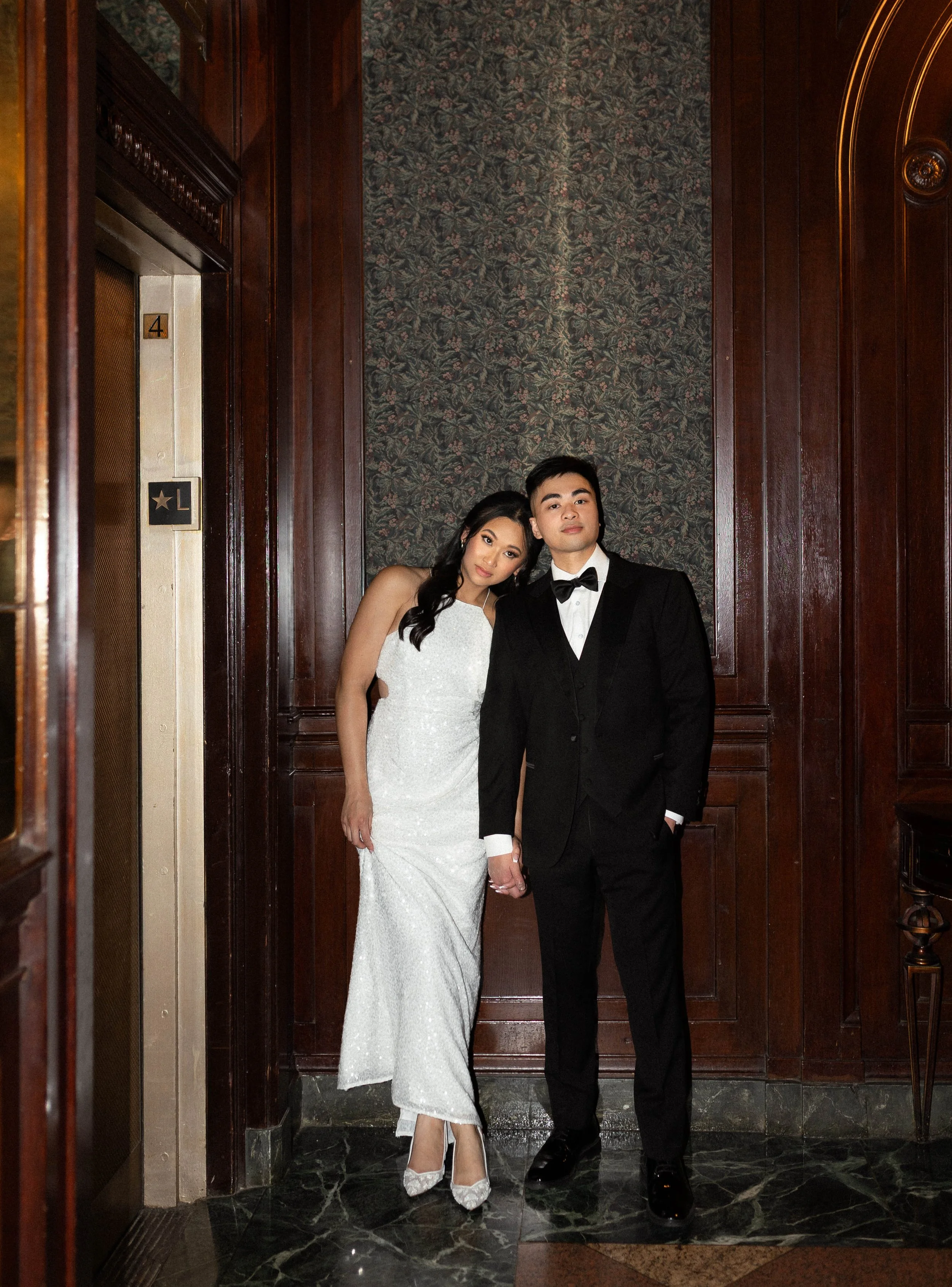 0W1A9184-Edit-Edit copy.jpg