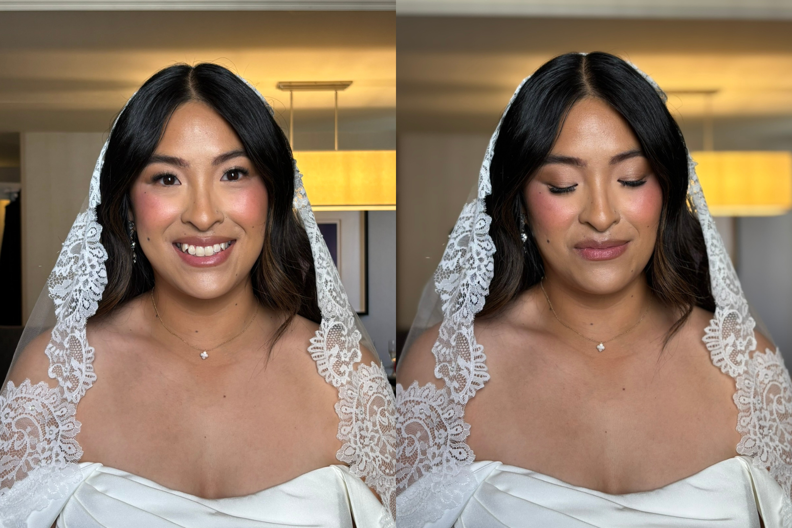 Alyssa L_2026_Wedding.png