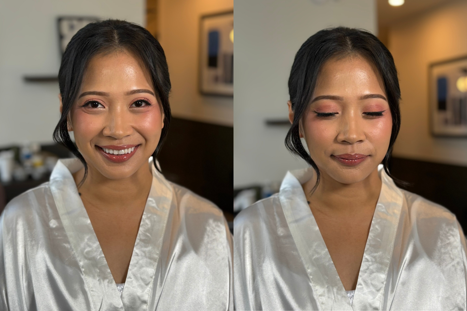 Monique R_2025_Wedding.png
