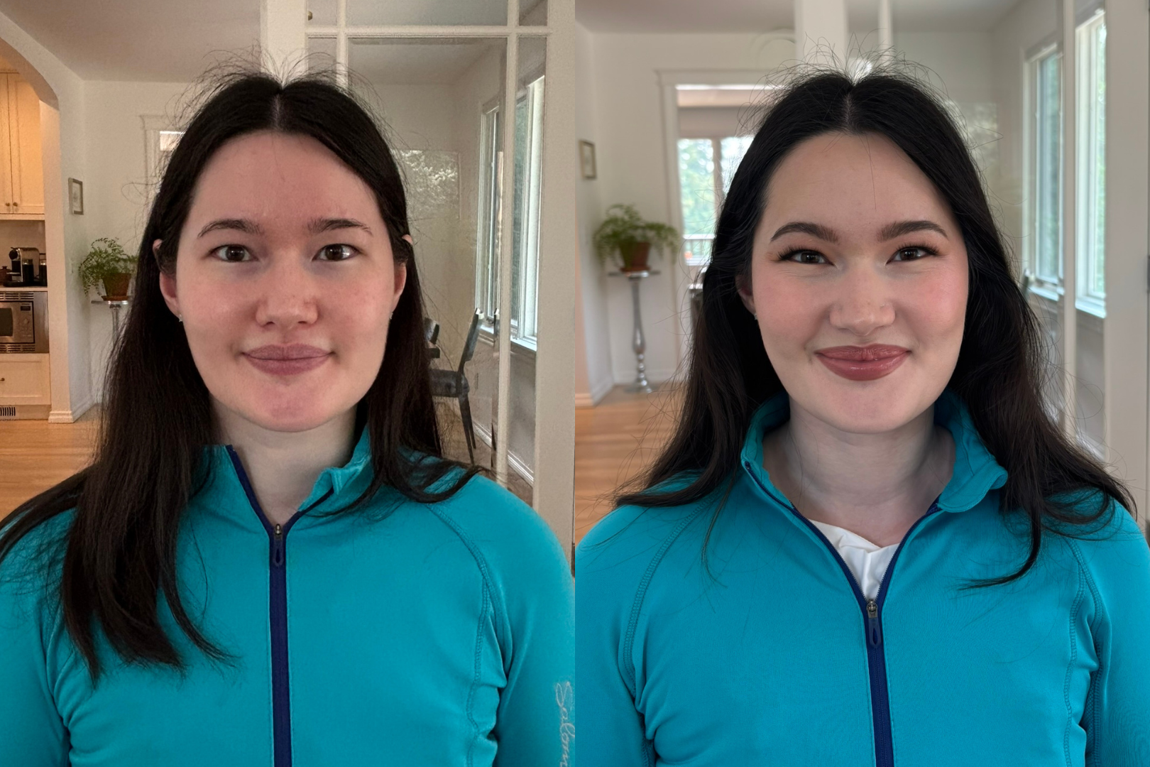 Katie G_Preview.png