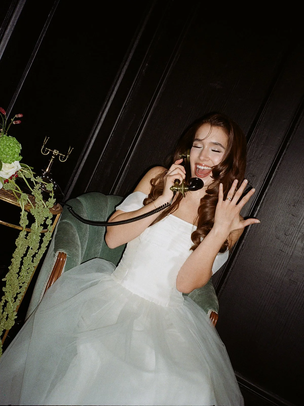 Calgary_Wedding_Photographer_Film-27.jpg