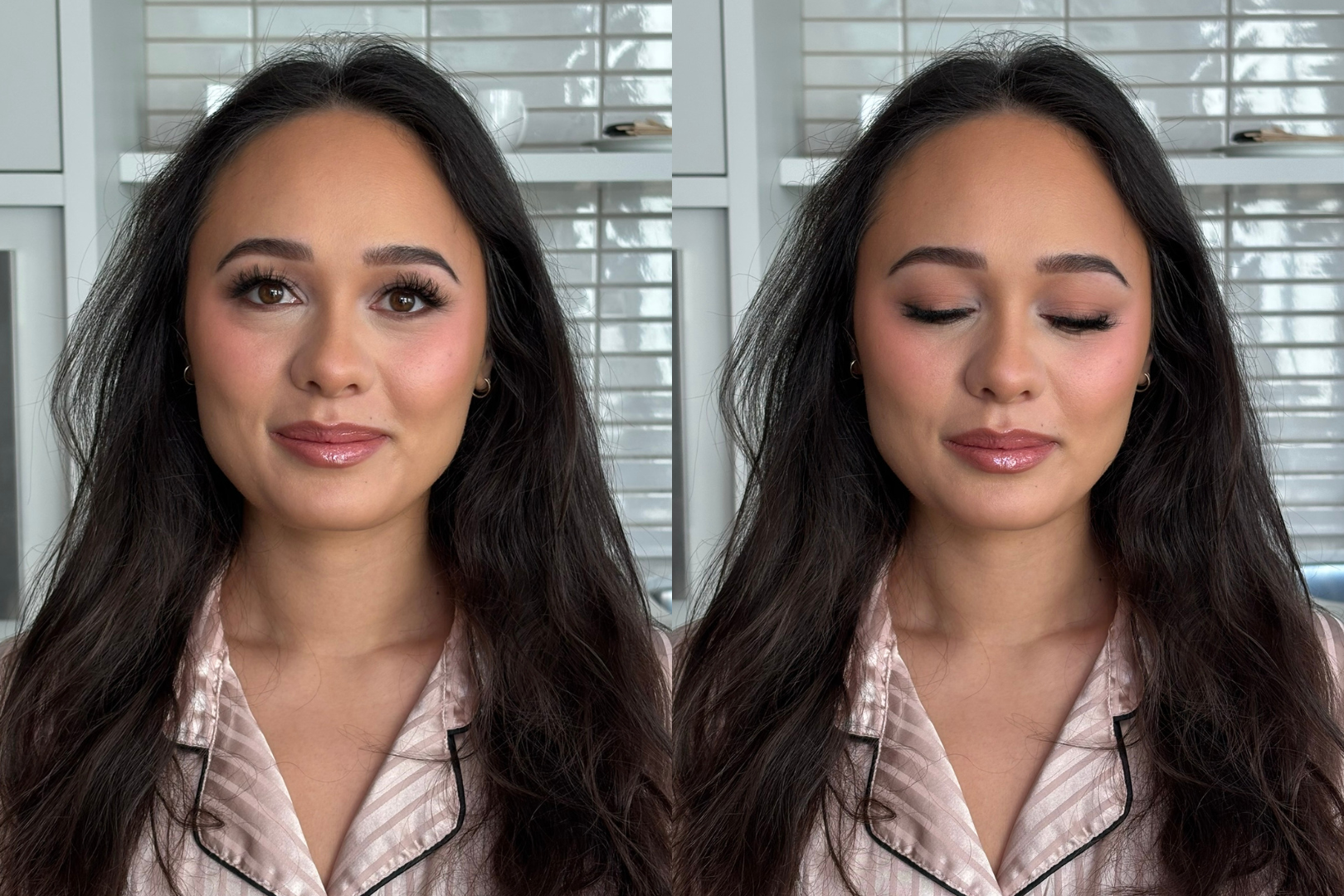 Jeanel D_Preview.png