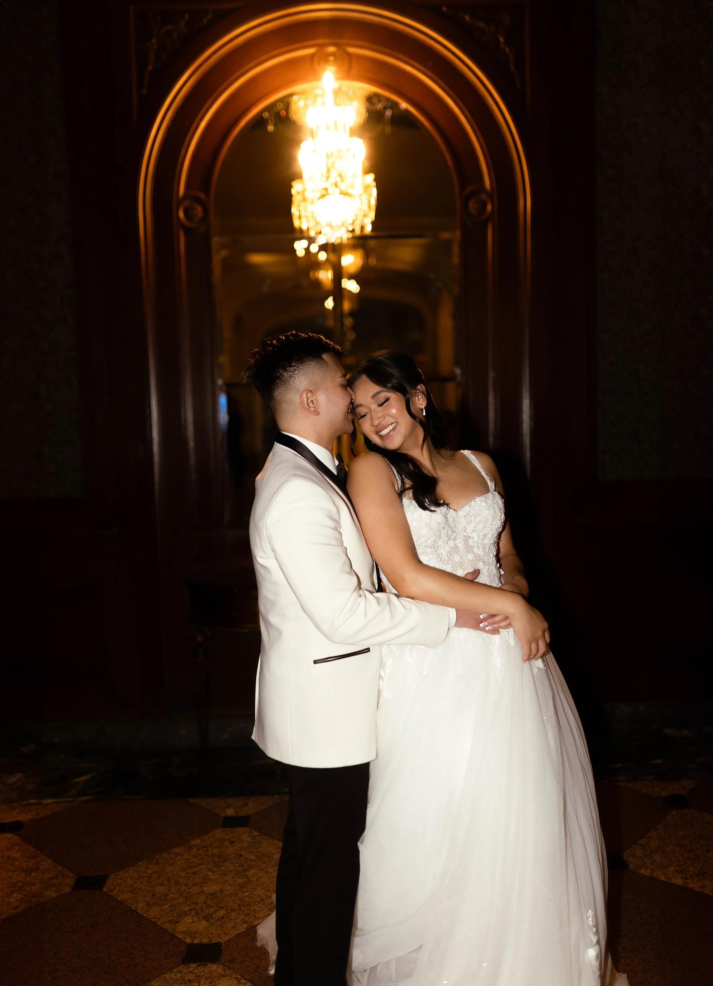 0W1A8191-Edit copy.jpg