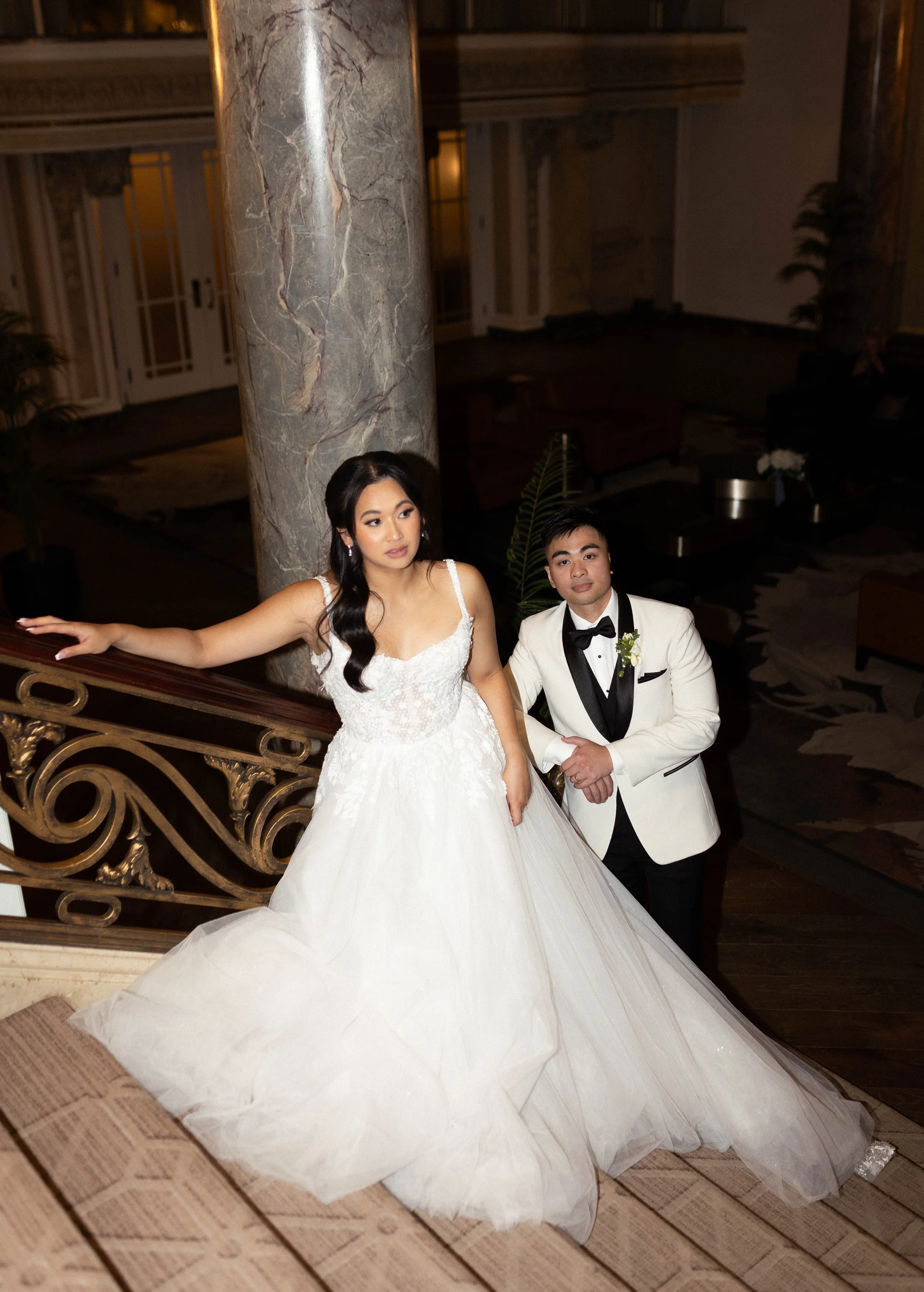 0W1A7974-Edit copy.jpg