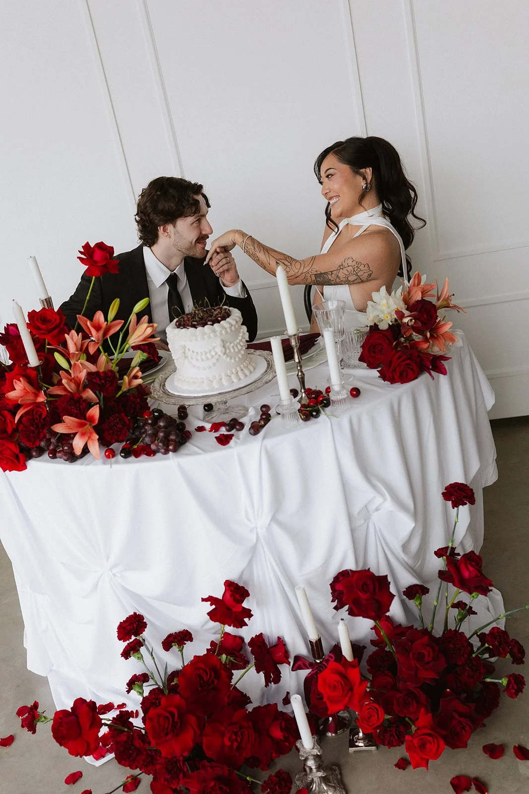 Vday_Tablescape_Portraits-16.jpg