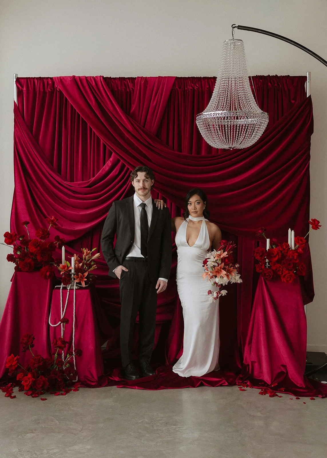 Vday_Drapery_Backdrop-40.jpg