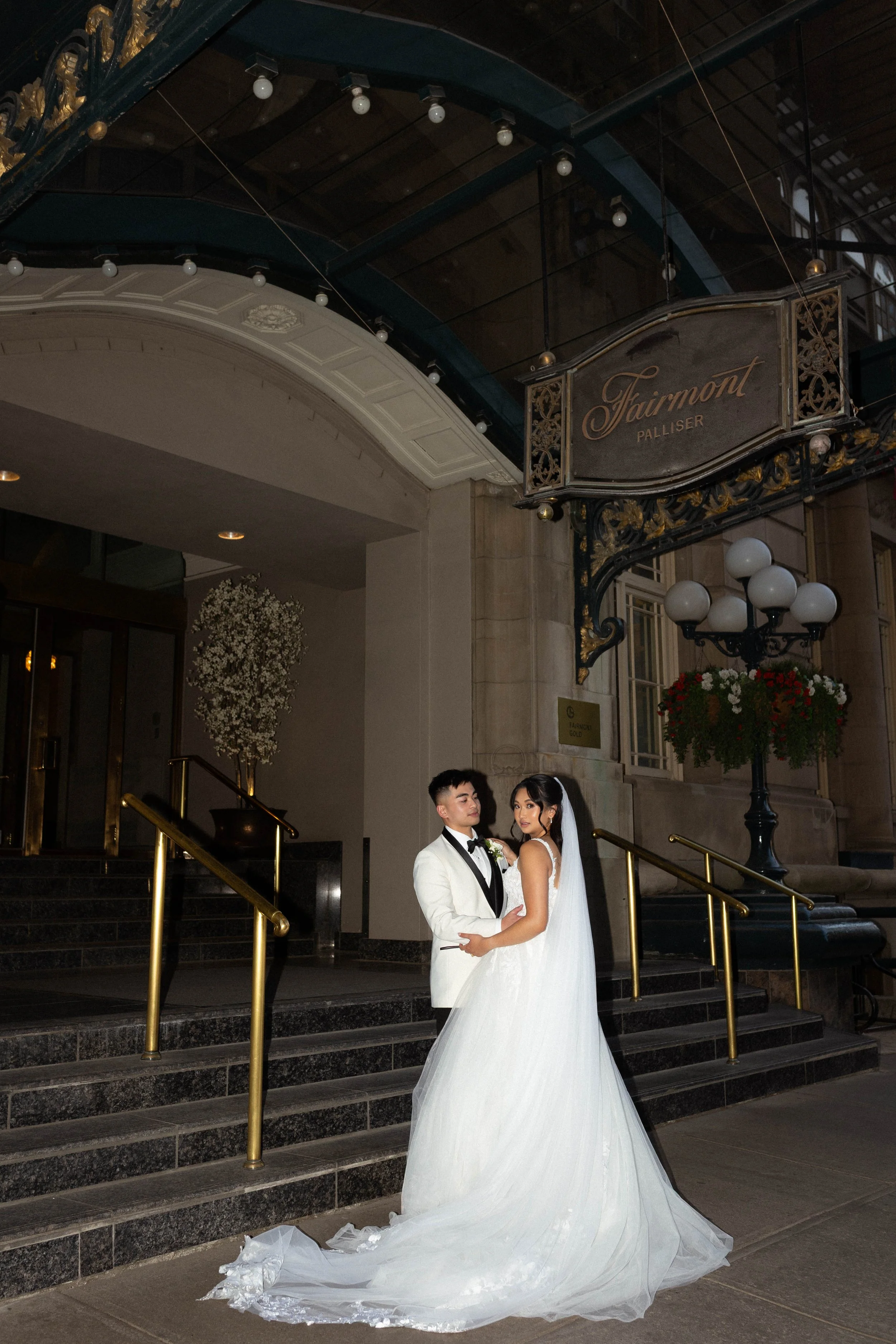 0W1A8462-Edit copy.jpg