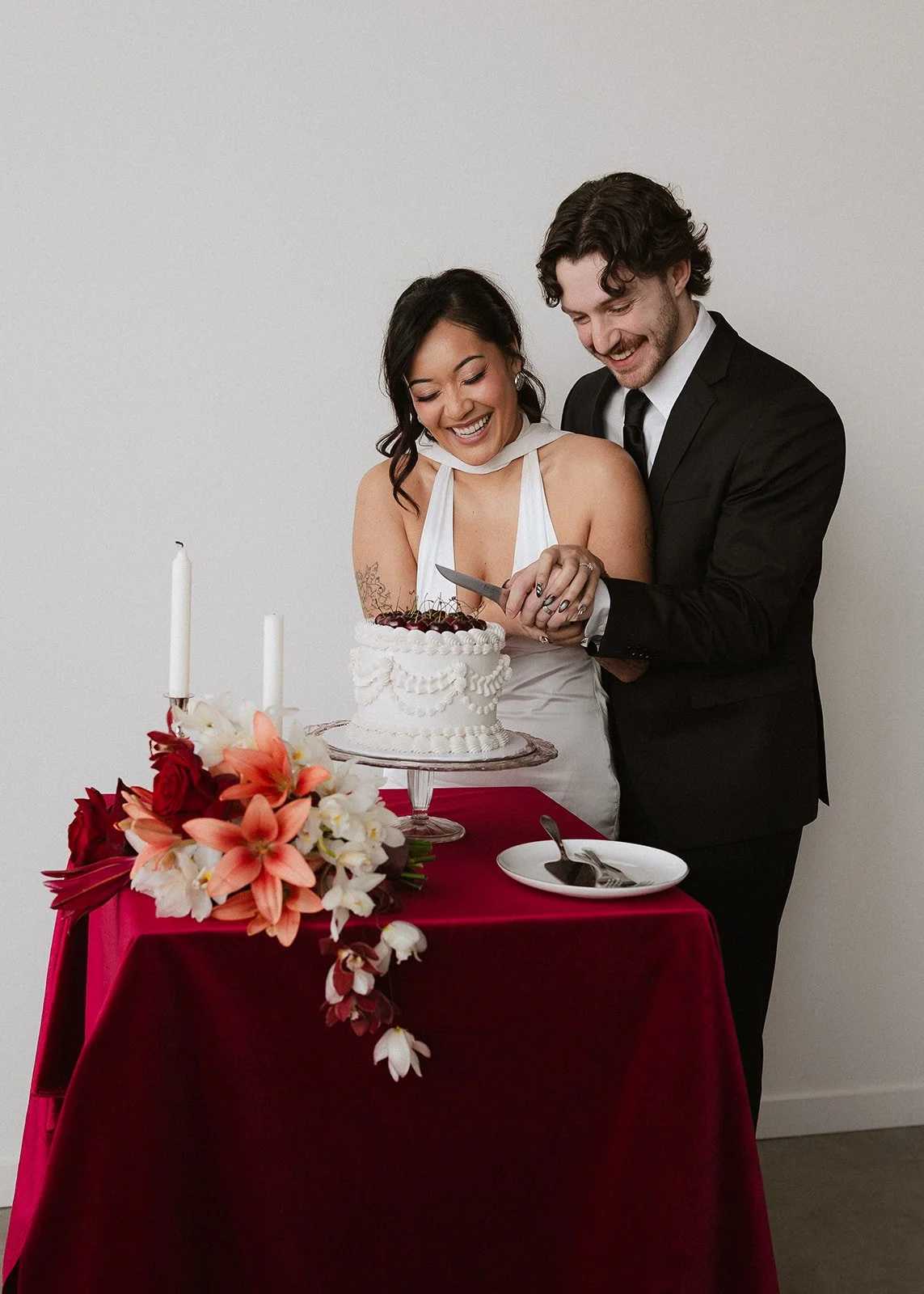 Vday_Cake_Cutting.jpg