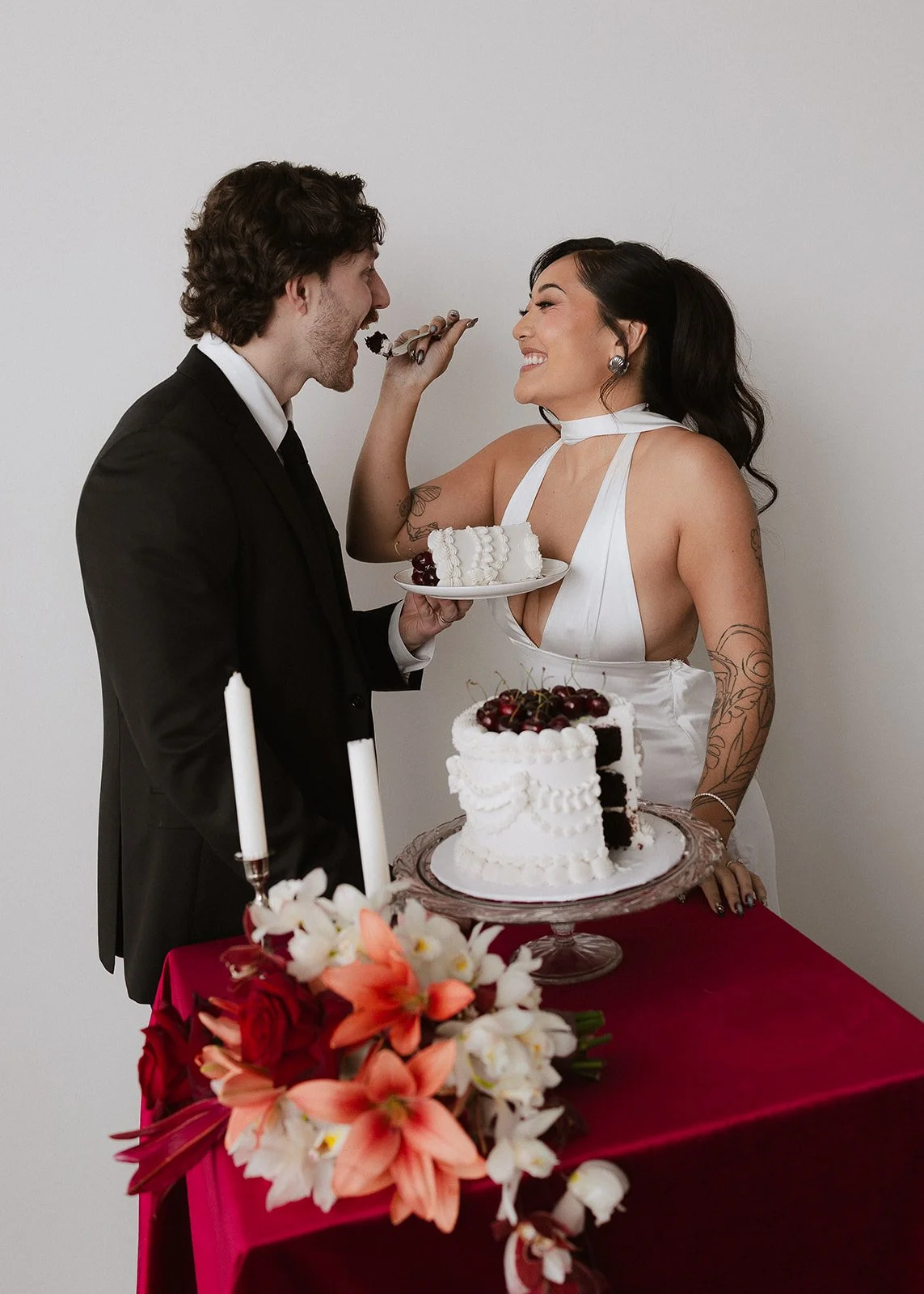 Vday_Cake_Cutting-10.jpg