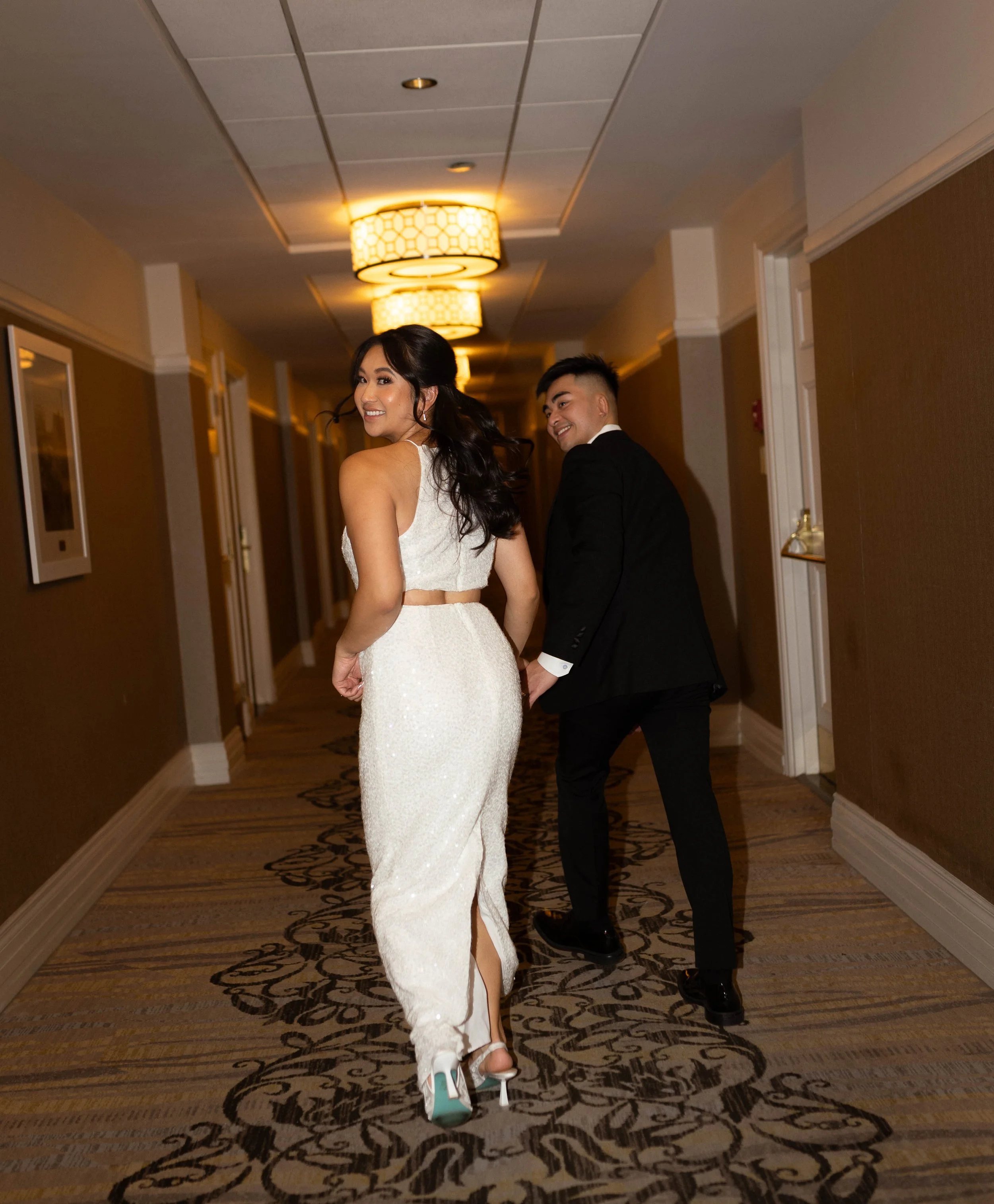 0W1A9094-Edit copy.jpg