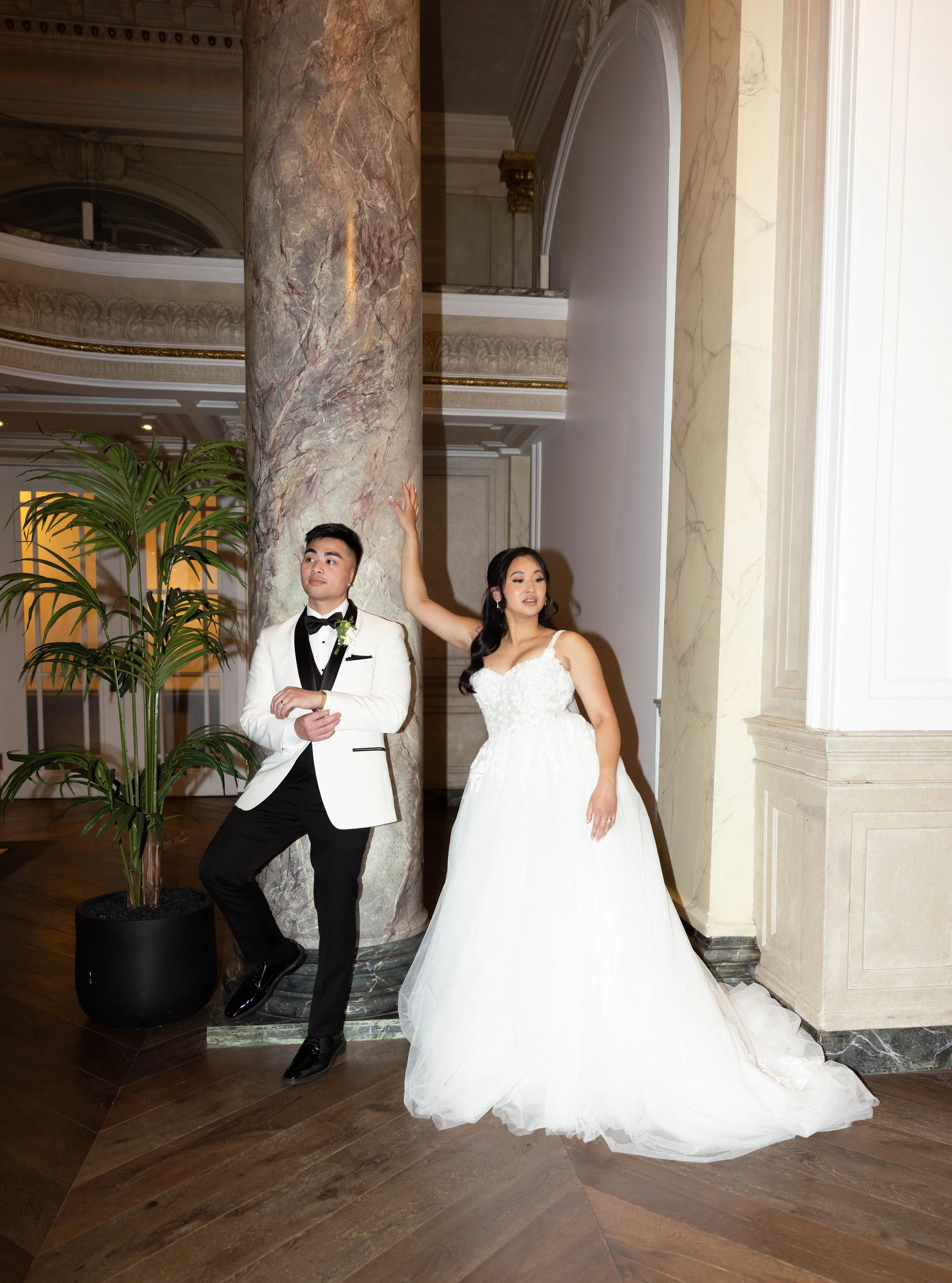 5G8A5580-Edit copy.jpg