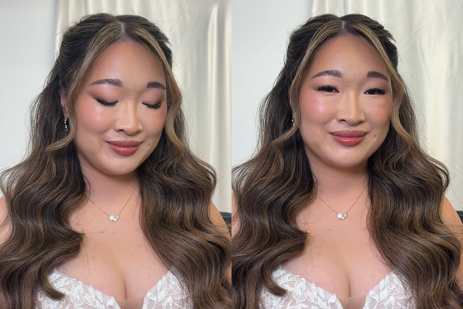 Christina C_2026_Wedding.png