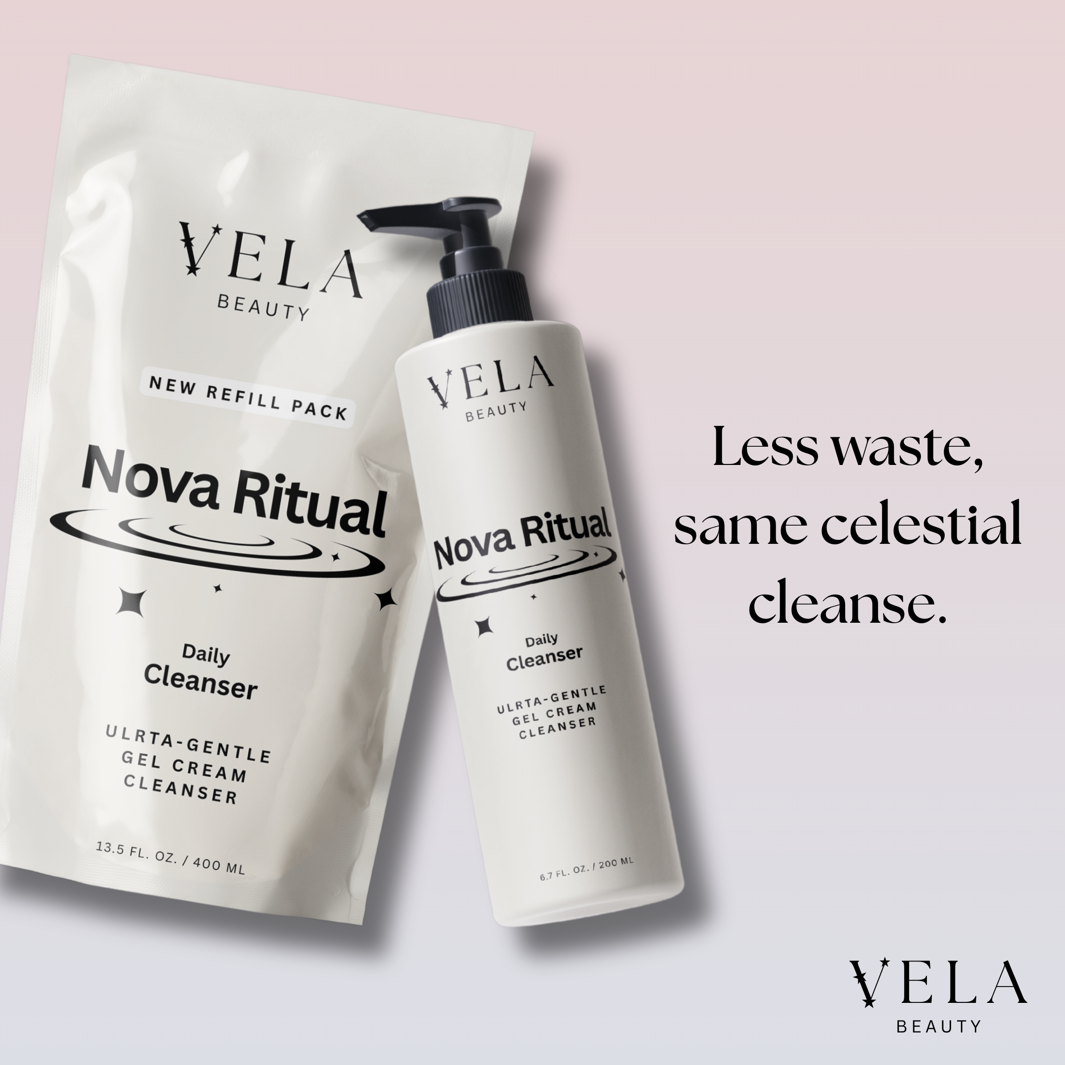 Nova Cleanser Refill Ad.png