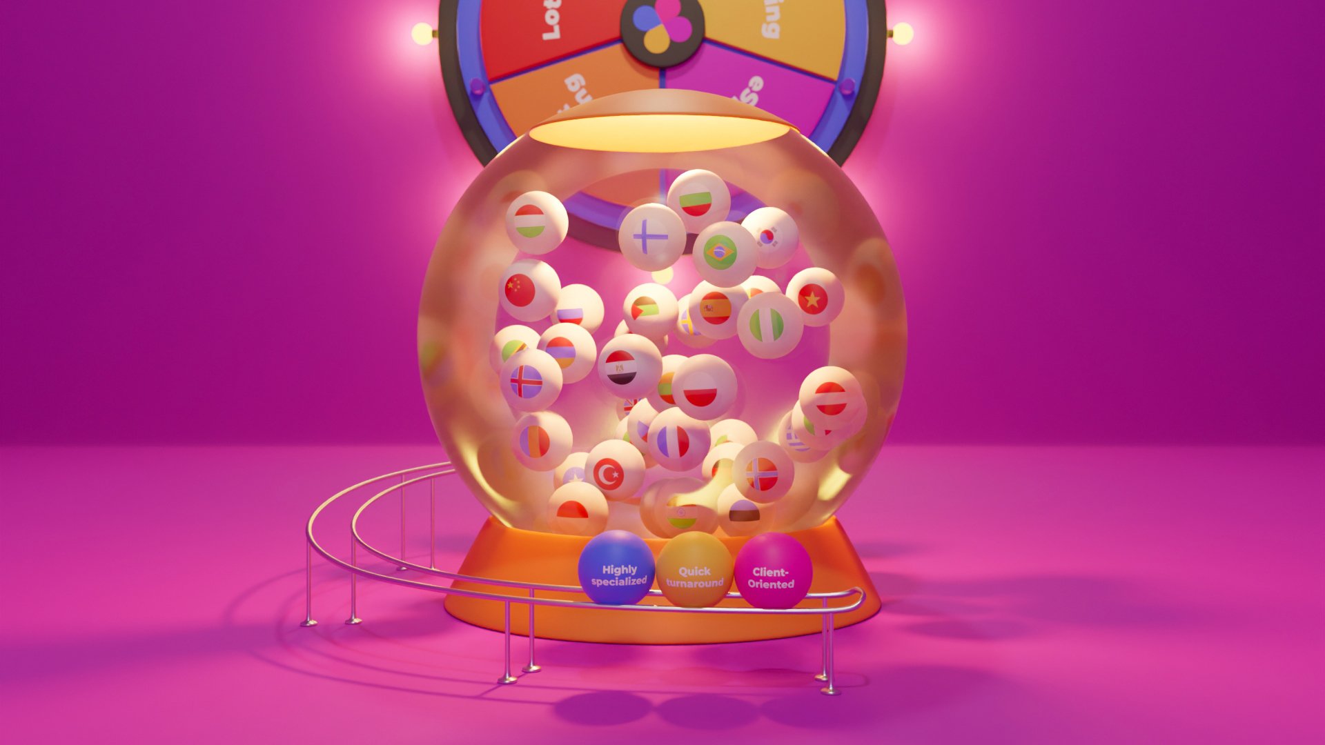 Lotteria 01_16.9.jpg