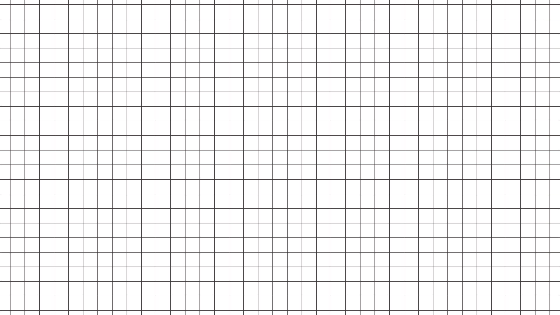 TORCY loop pictos.gif