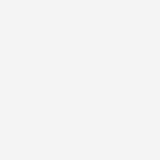 GIF 1.gif