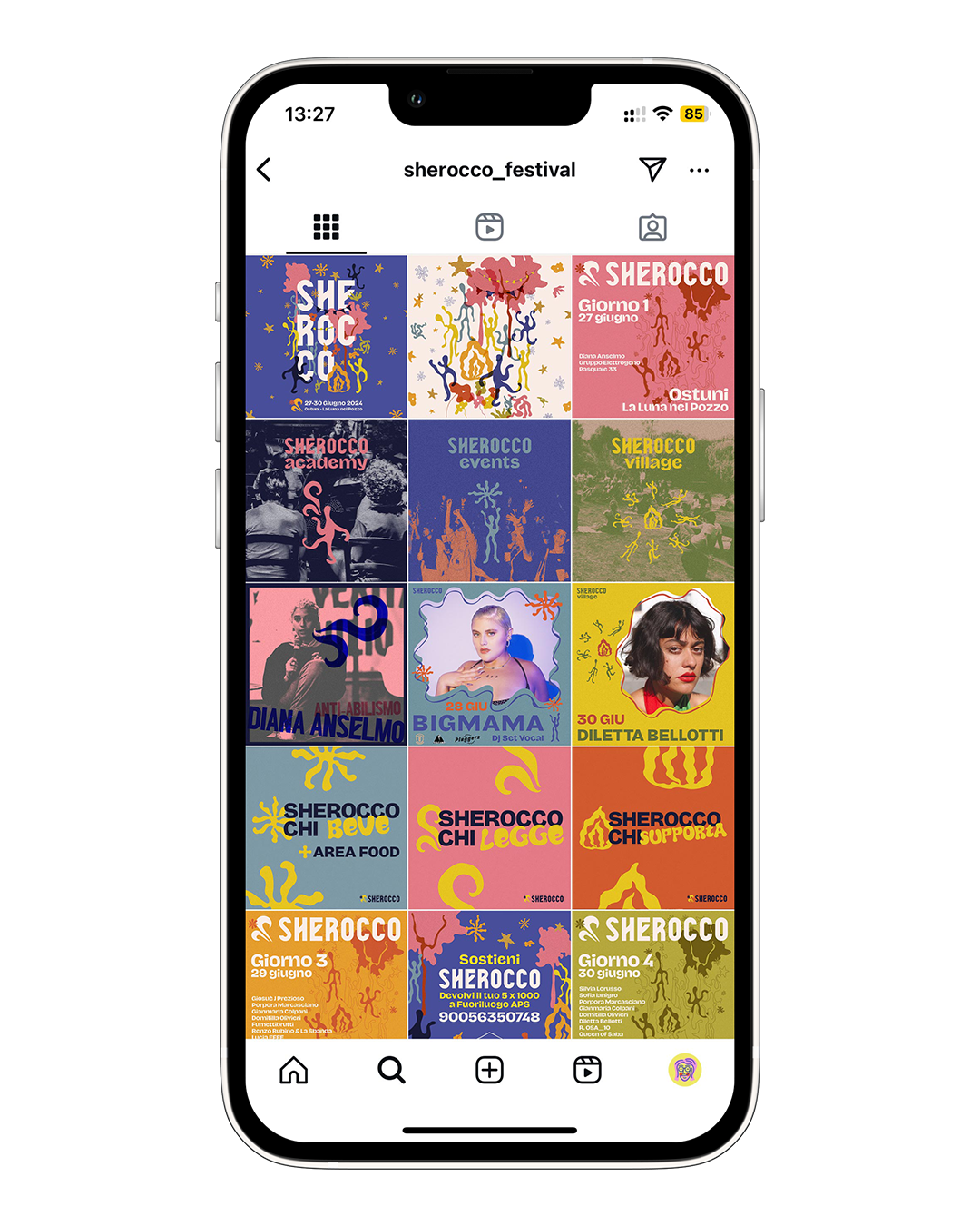 sherocco-insta-mockup-1.png