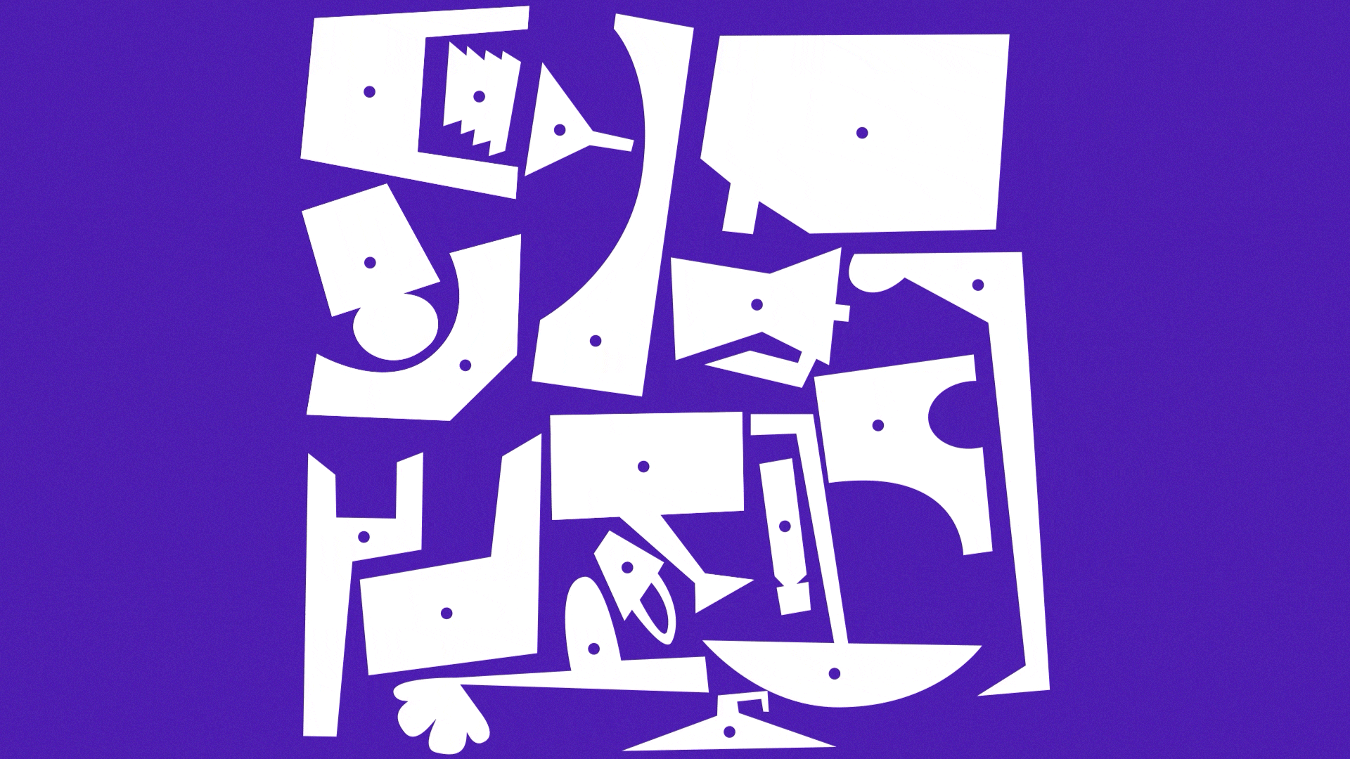 FDW25-VIOLET-1920x1080-animation-ezgif.com-optimize.gif