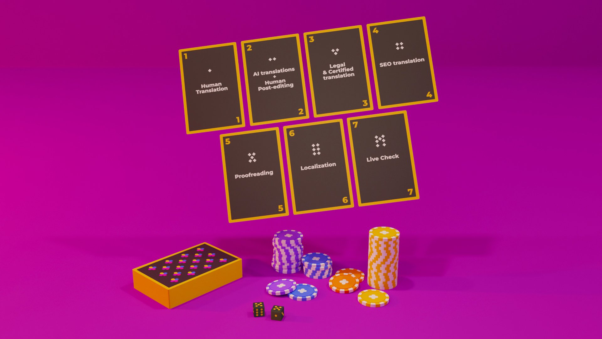 Poker_16.9.jpg