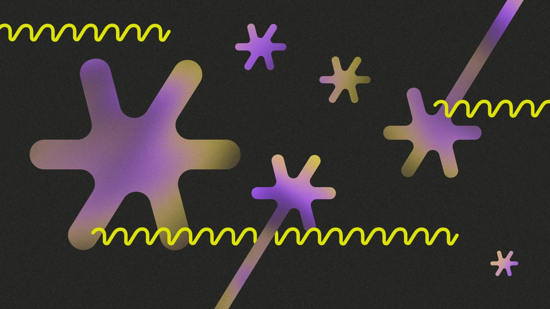 anemos-graphic-assets.jpg