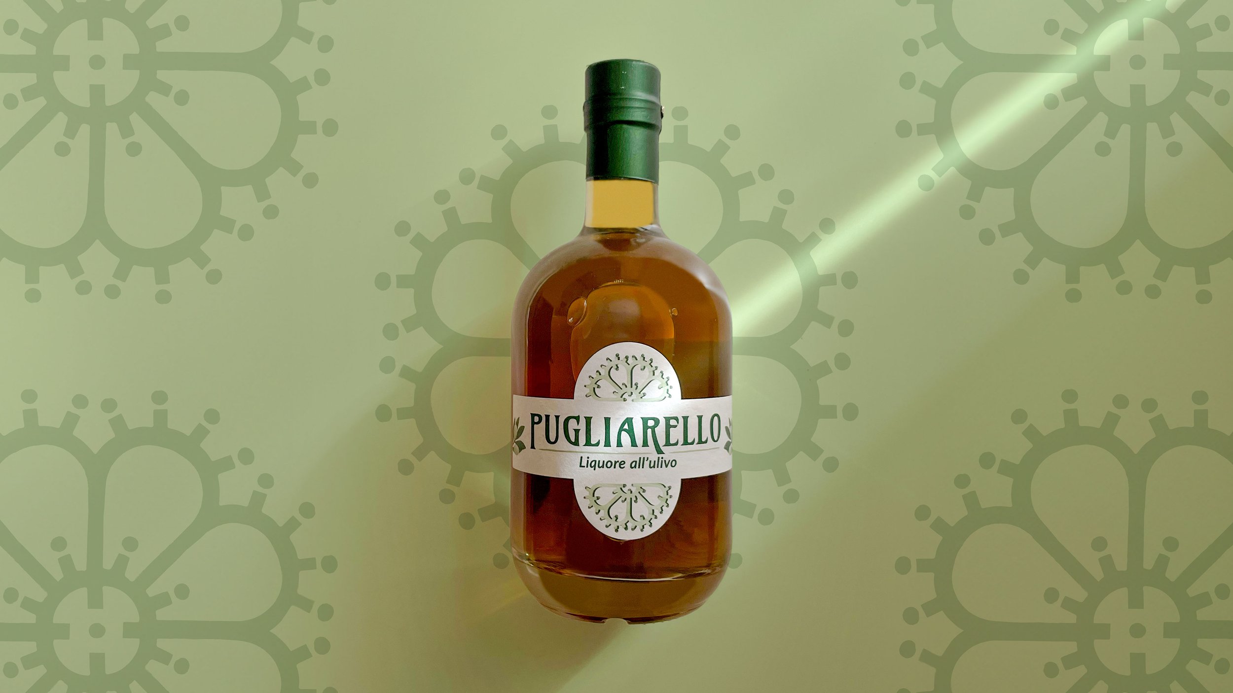 bottilgia.jpg