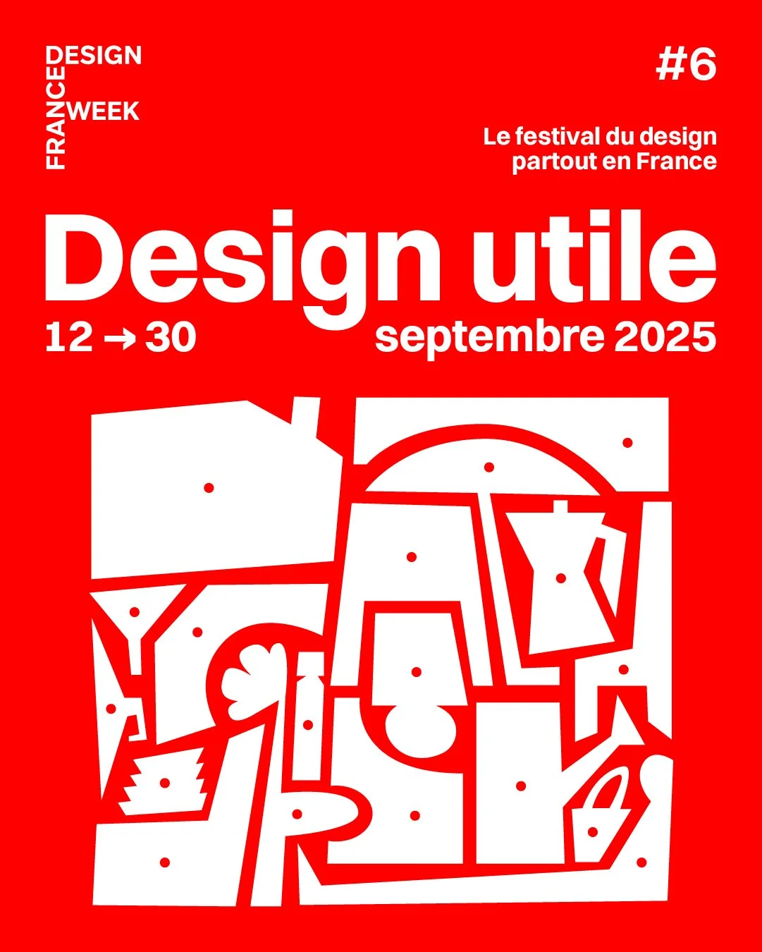 FDW25-RS-ROUGE-1080x1350.jpg