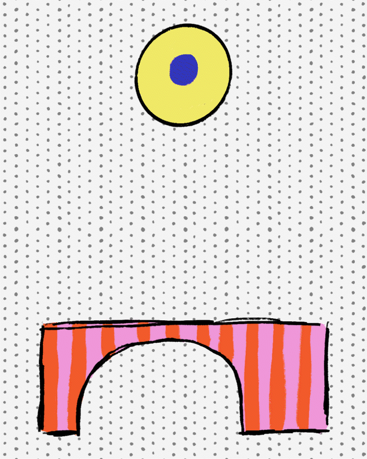 1- Squash & Stretch.gif