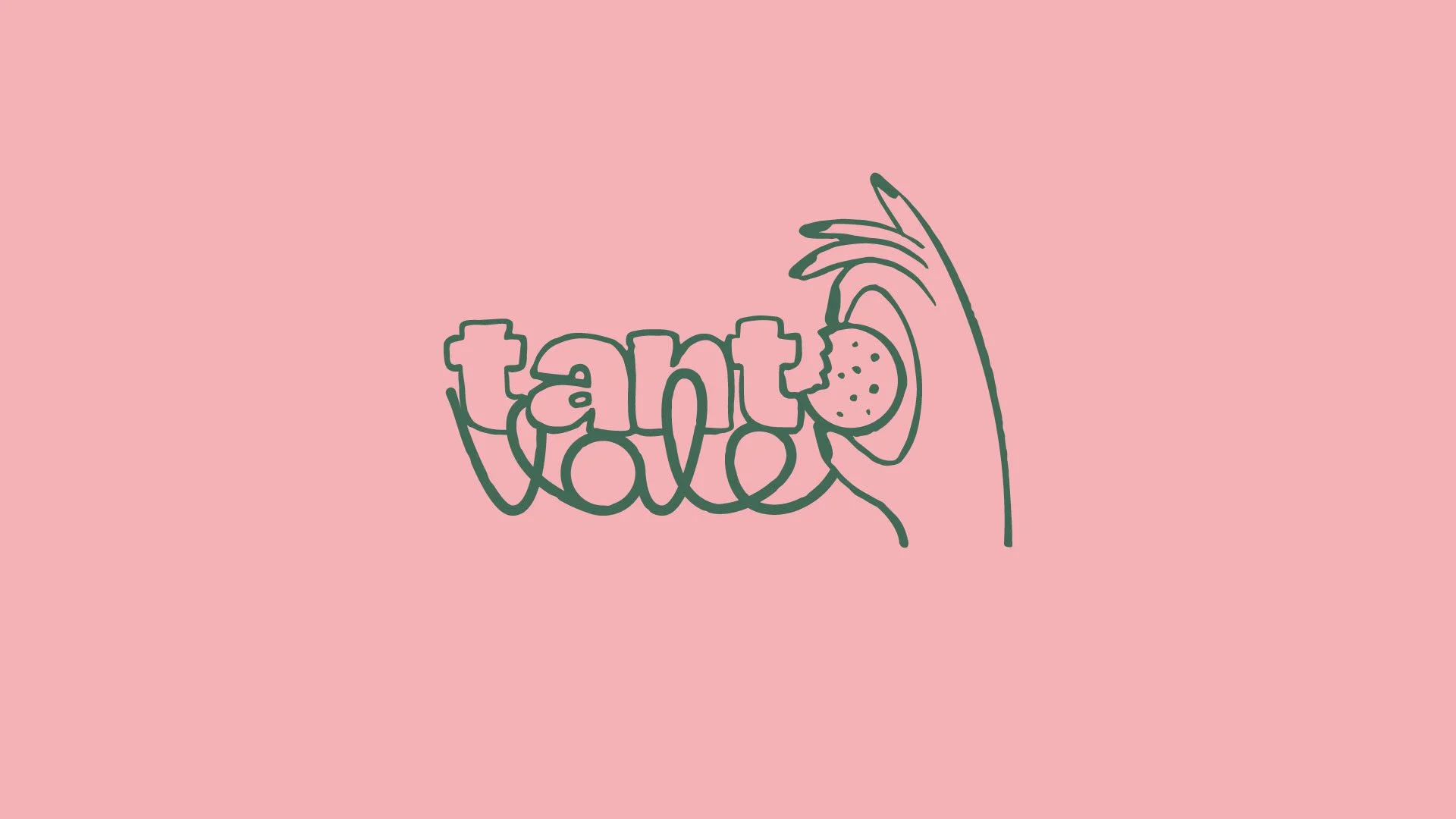 tanto-vale-logo-color.jpg
