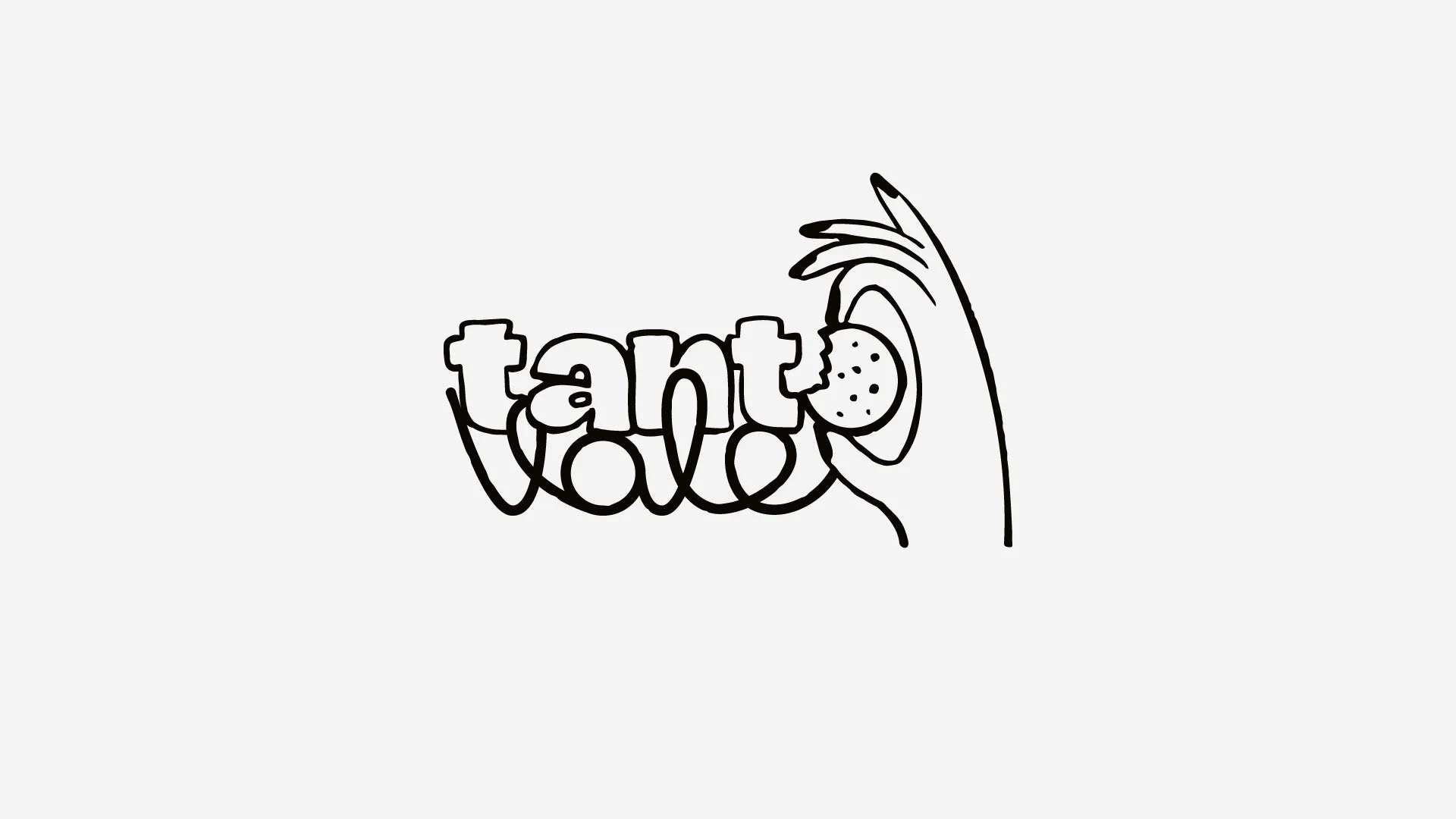 tanto-vale-logo-monochrome.jpg
