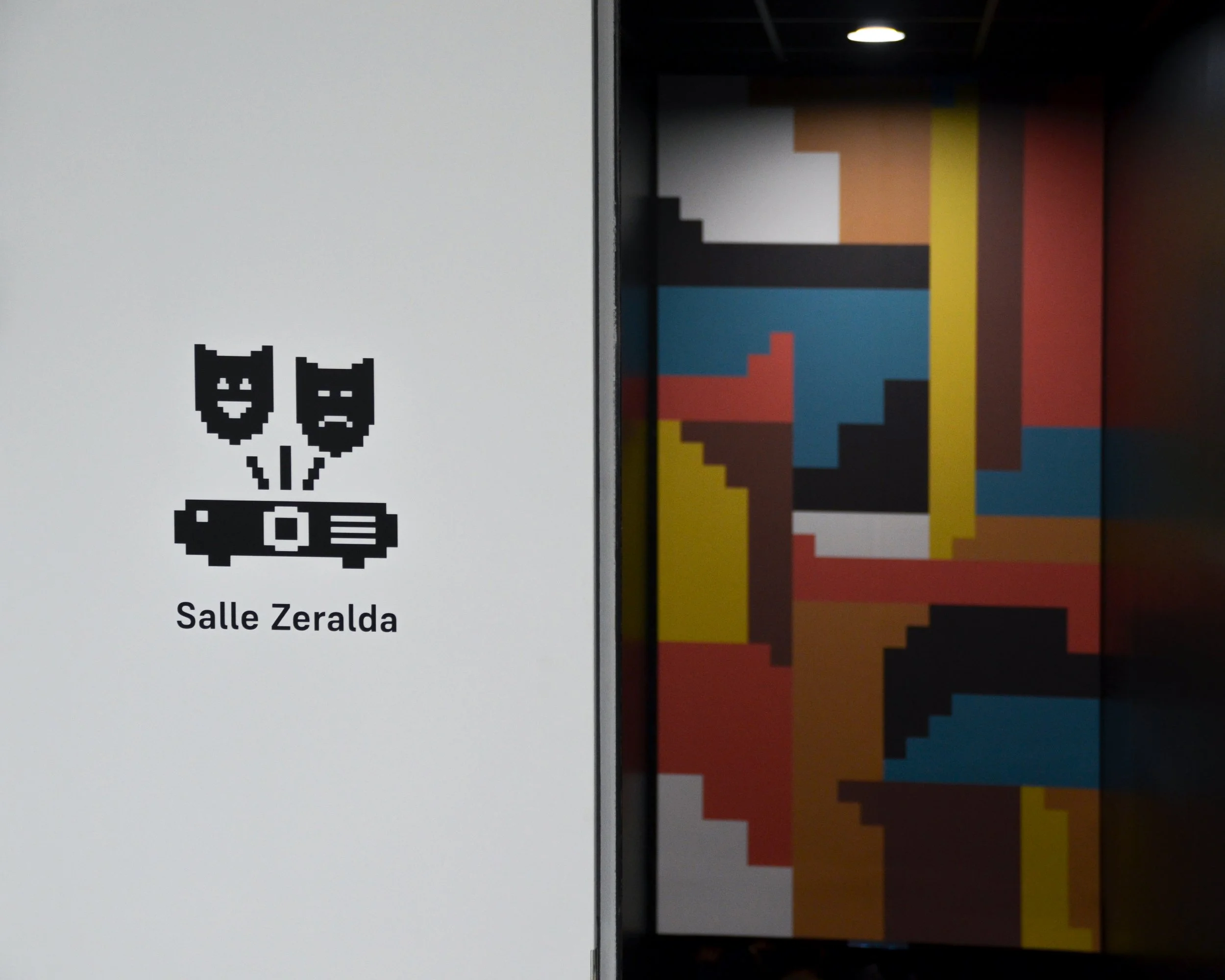 Fresque_zeralda_+picto.jpg